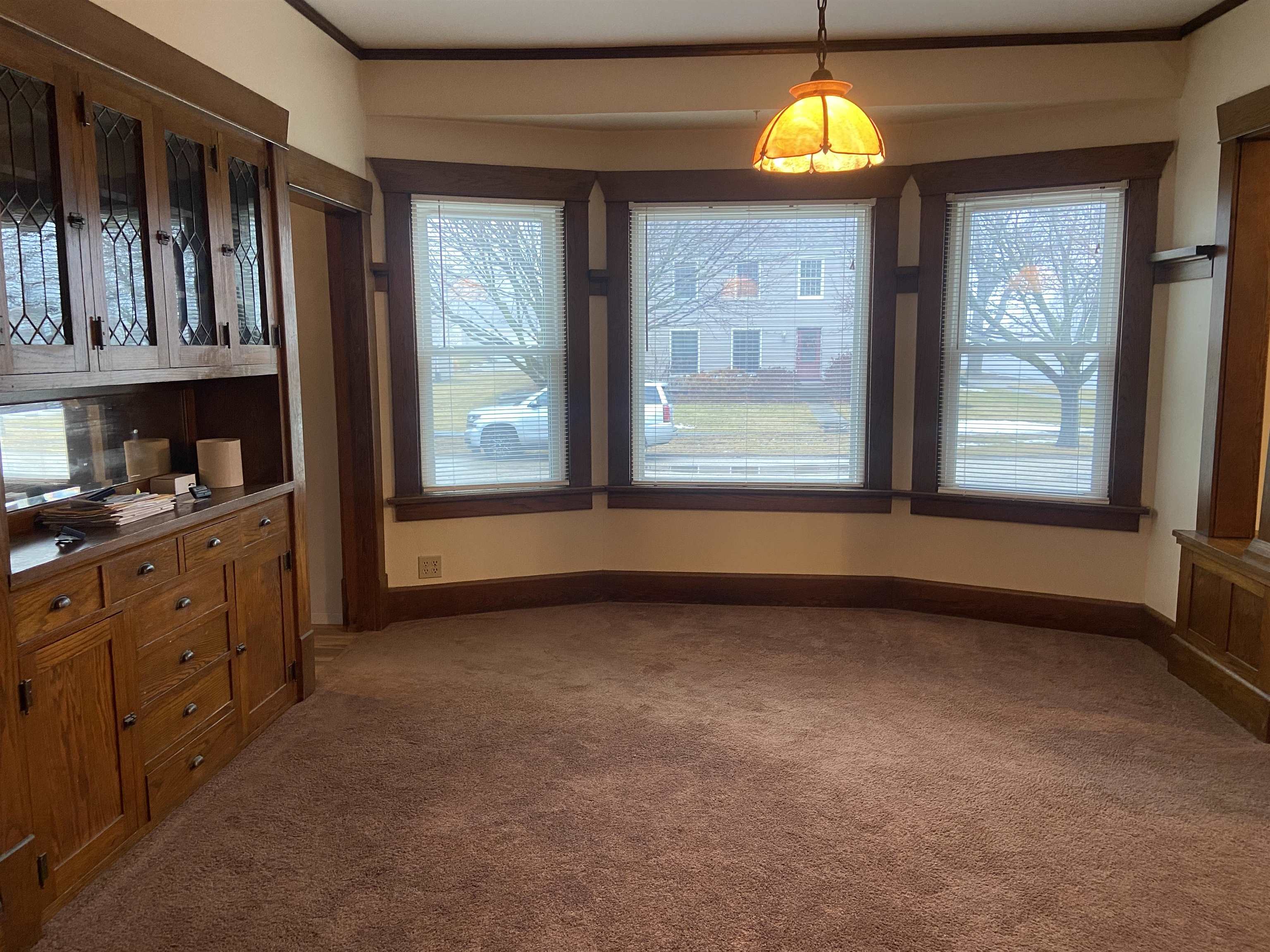 MLS #241162