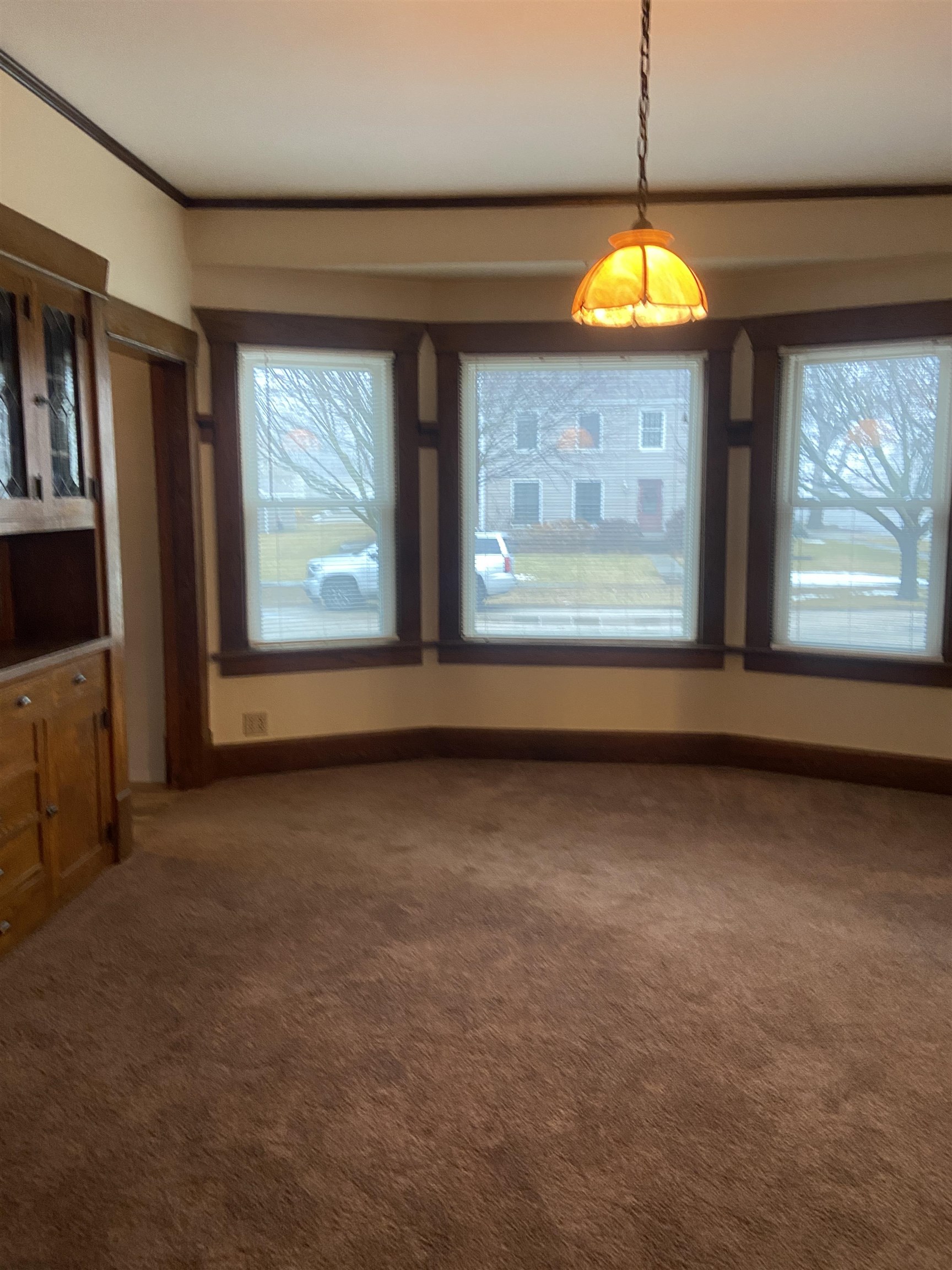 MLS #241162