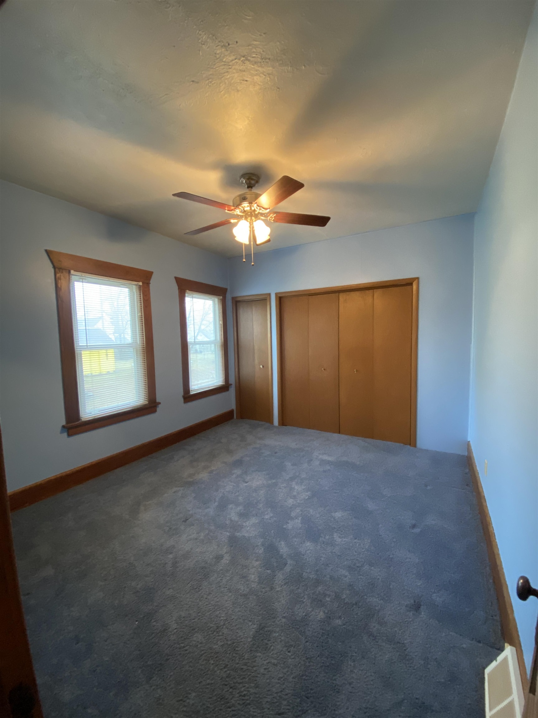 MLS #241162