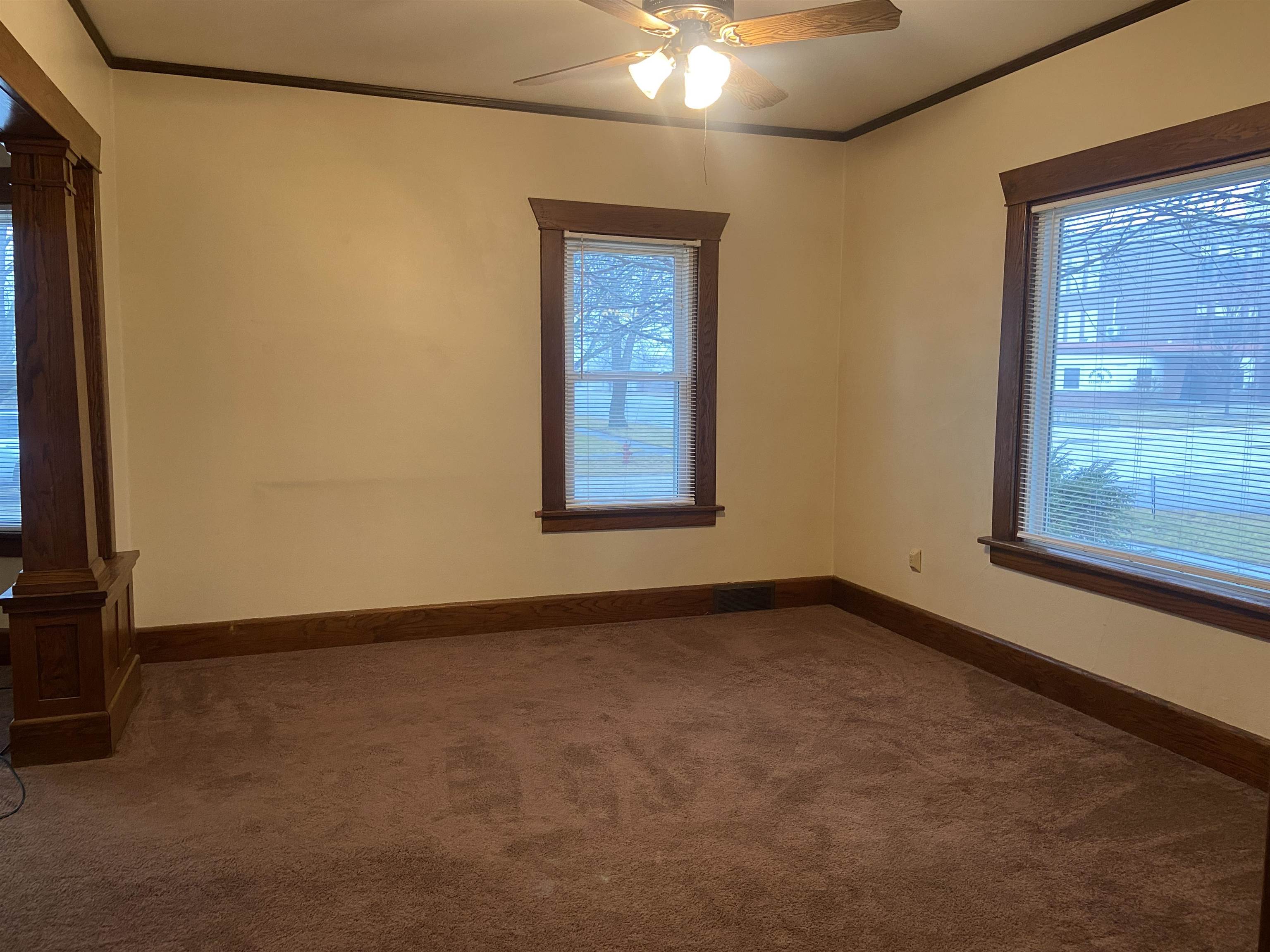 MLS #241162