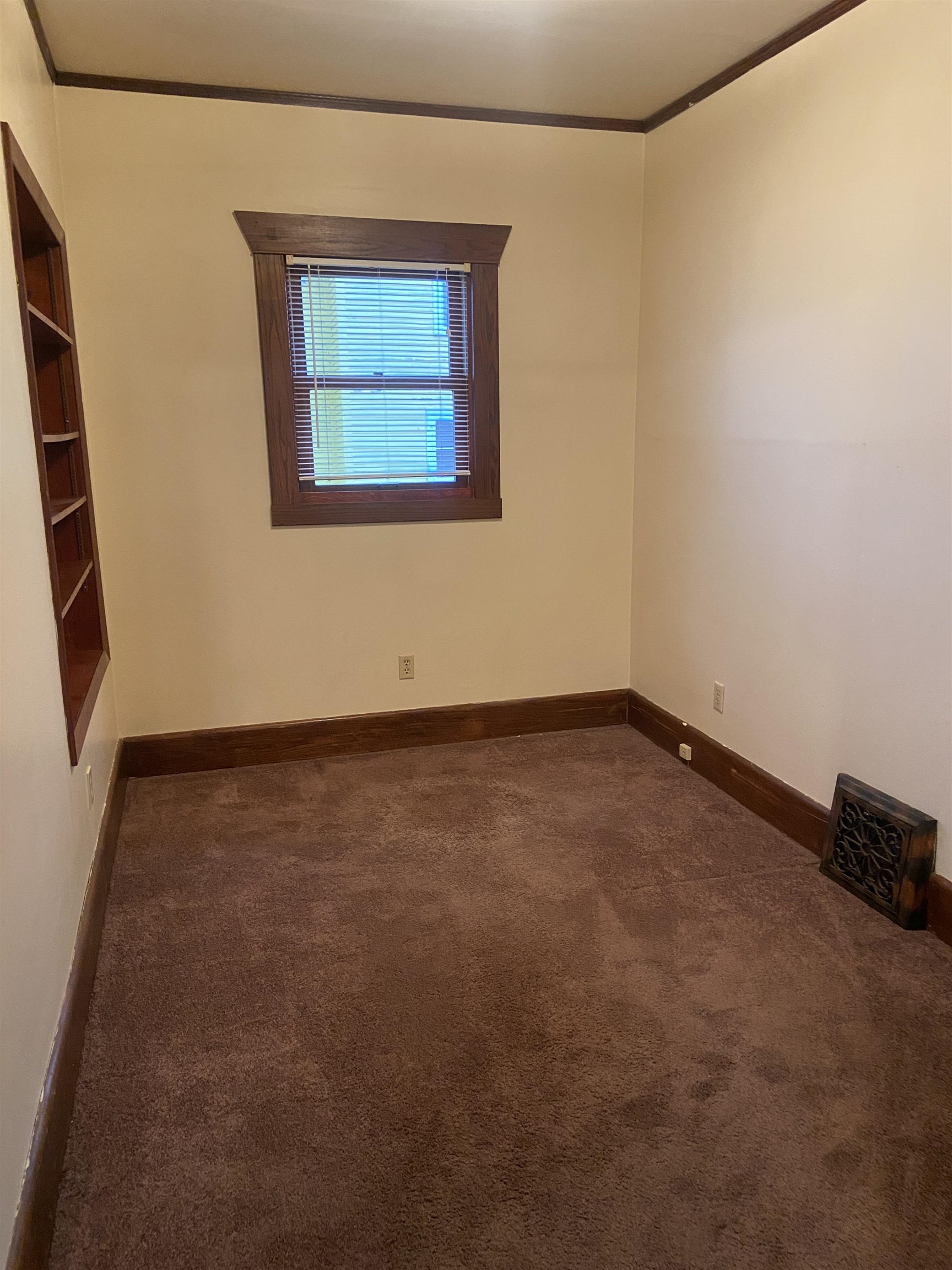 MLS #241162