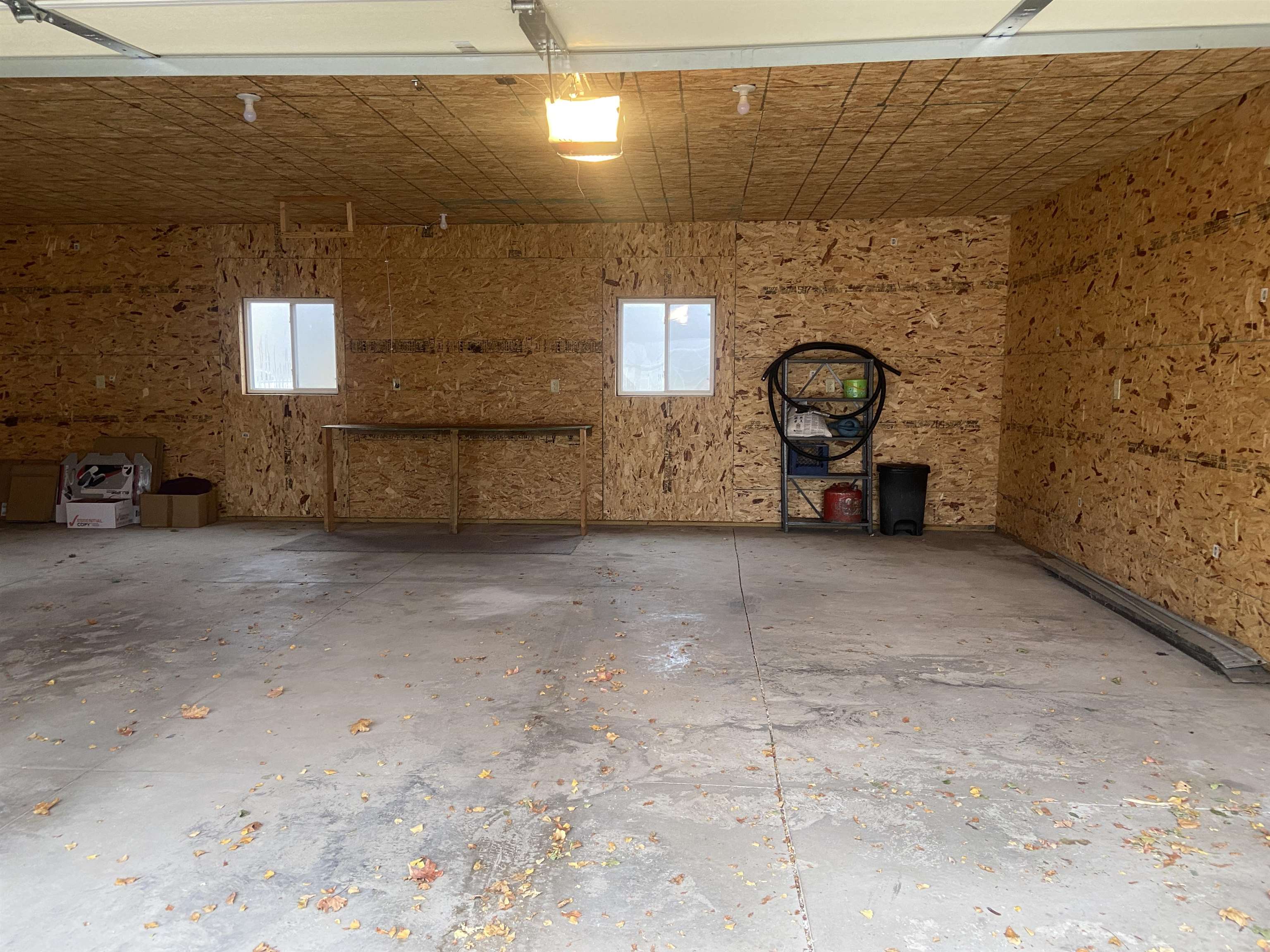 MLS #241162
