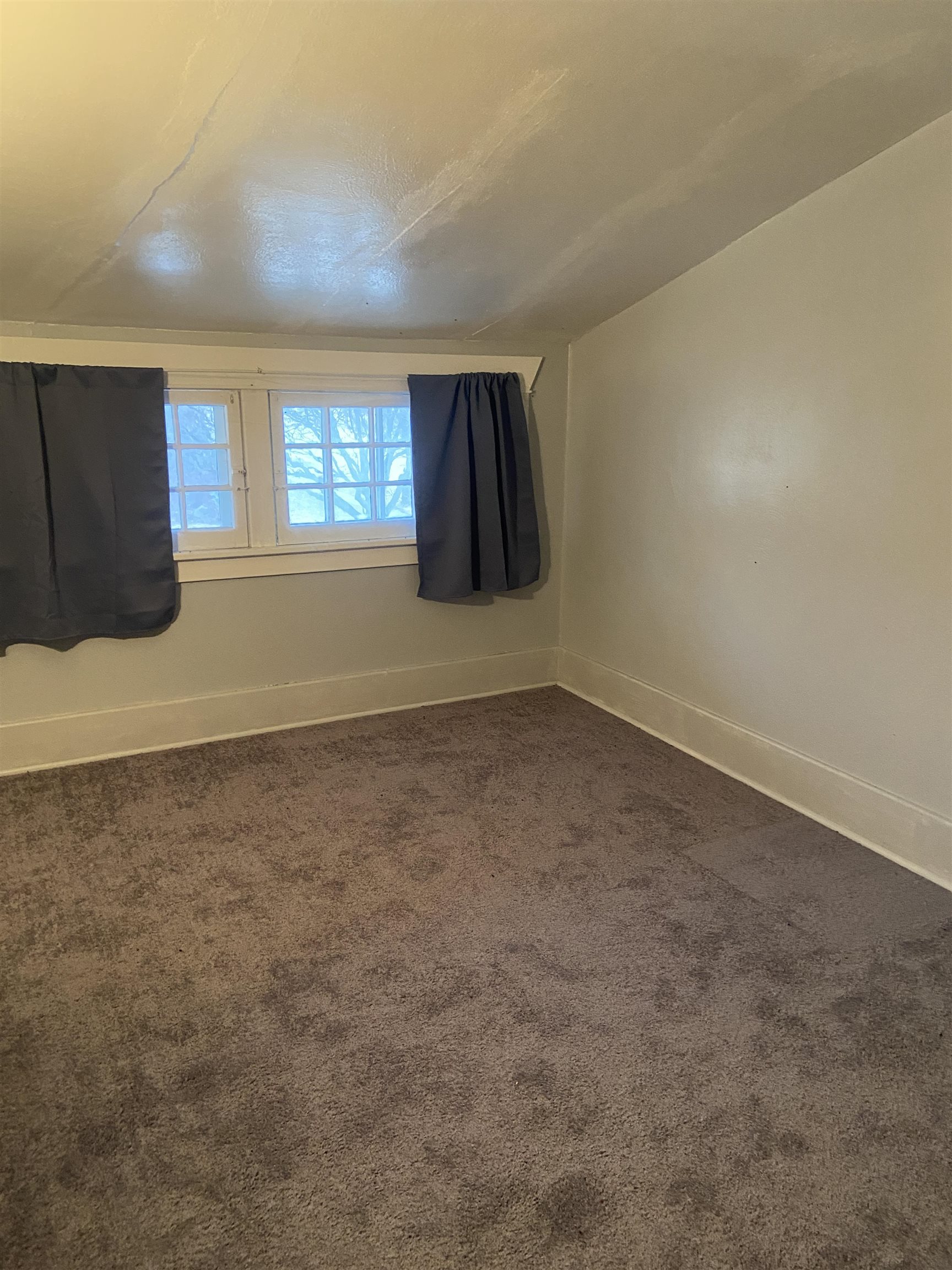 MLS #241162