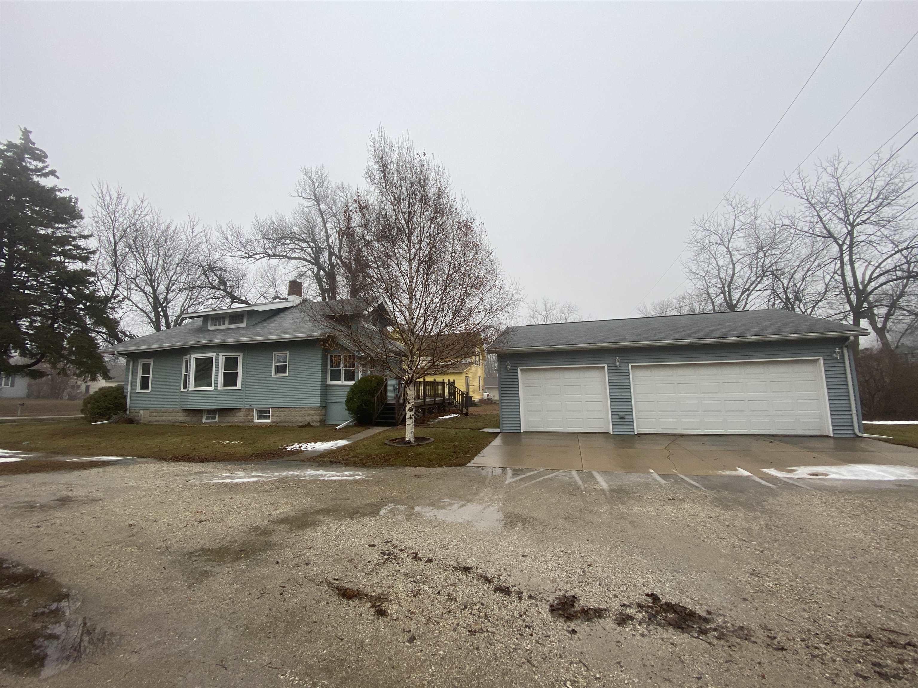 MLS #241162