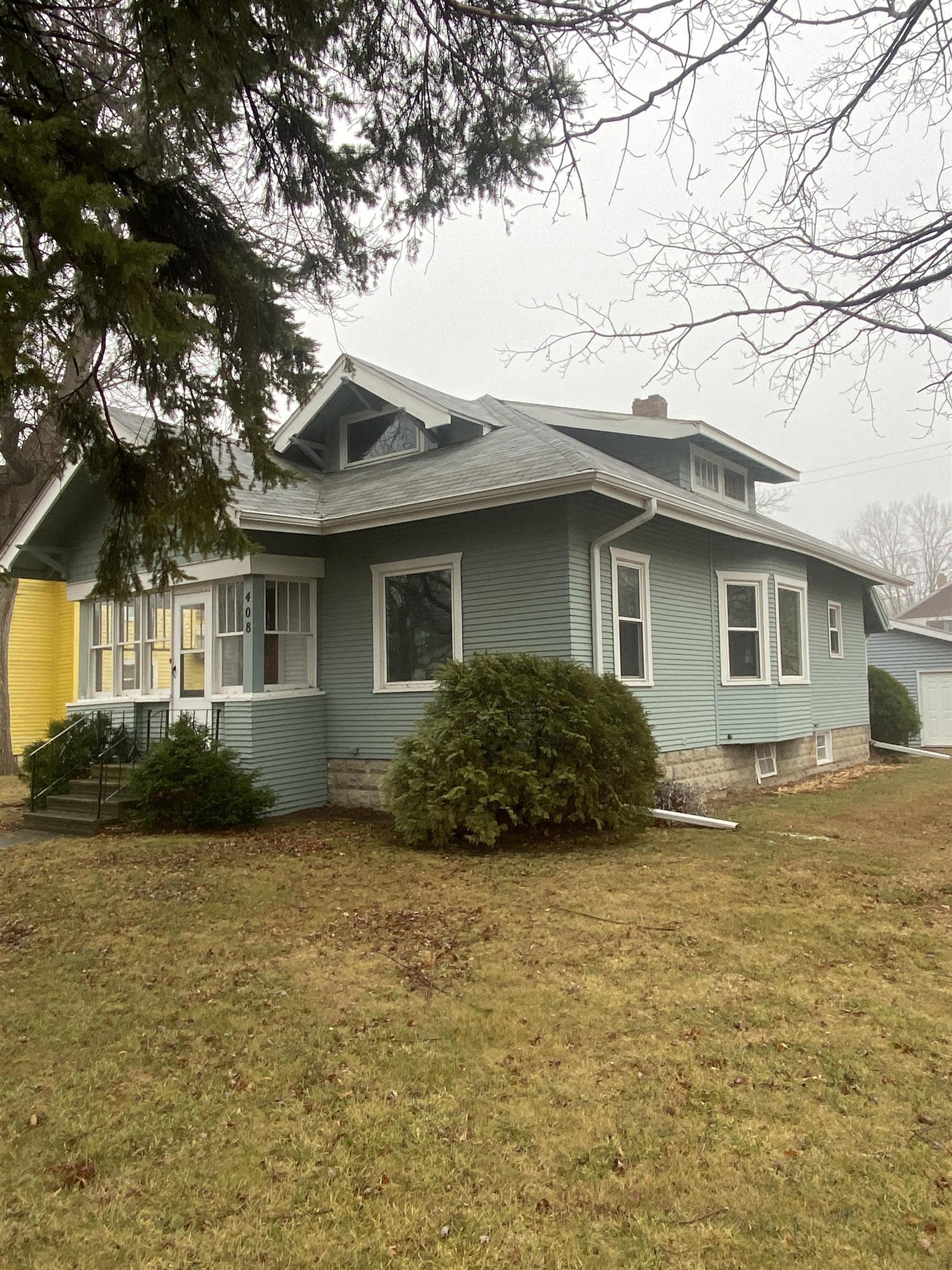 MLS #241162