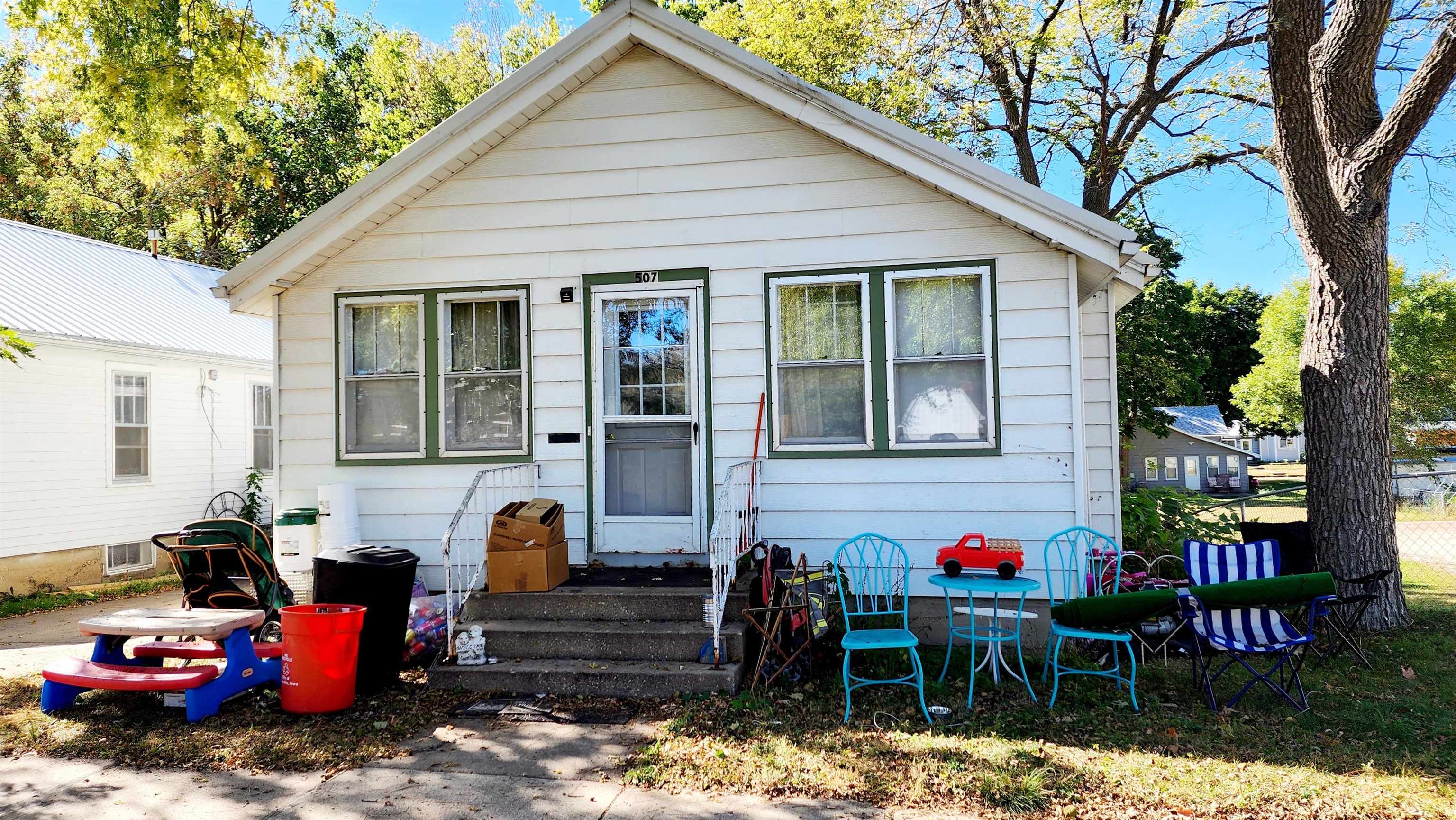 MLS #241163