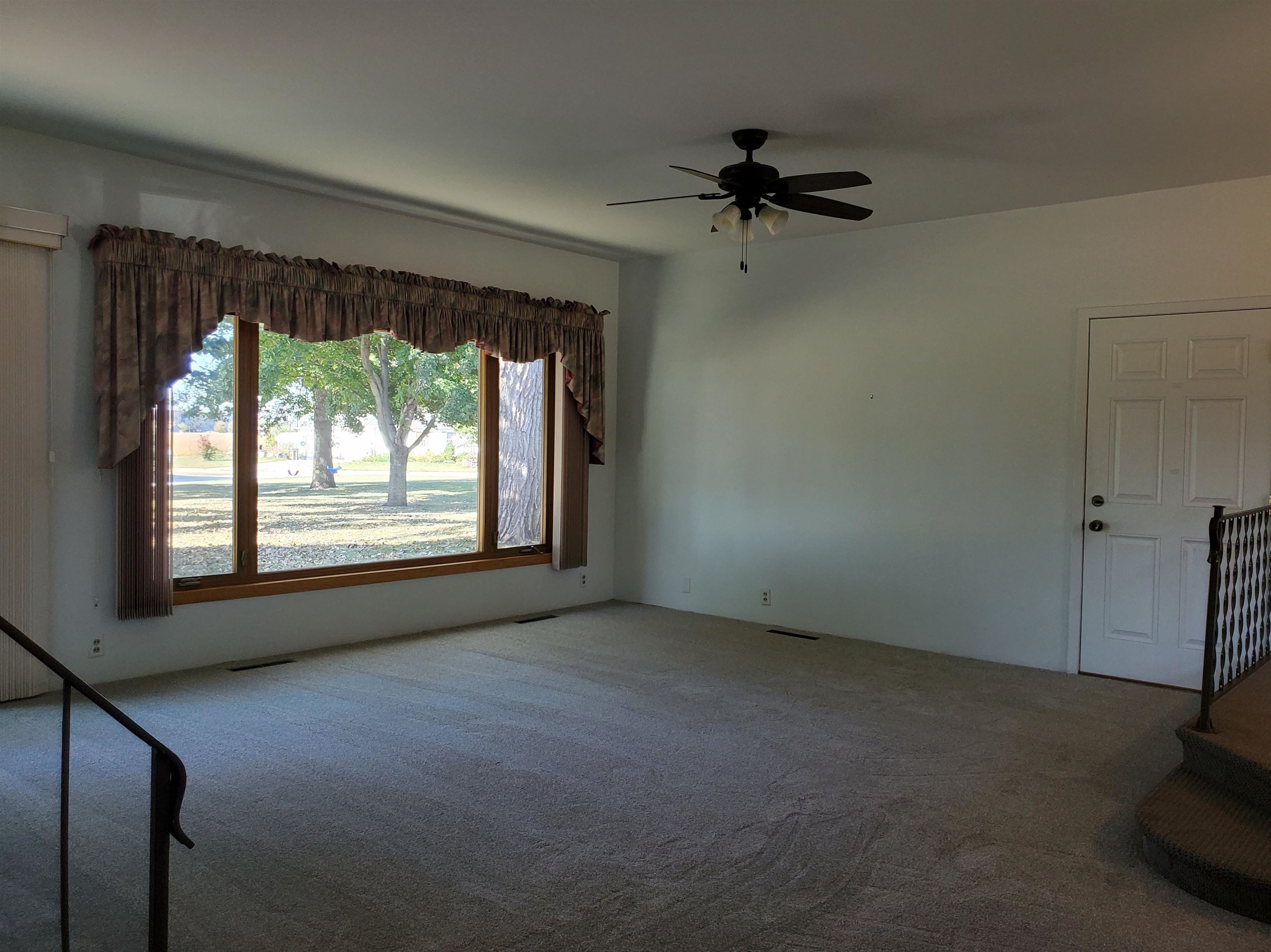 MLS #241164
