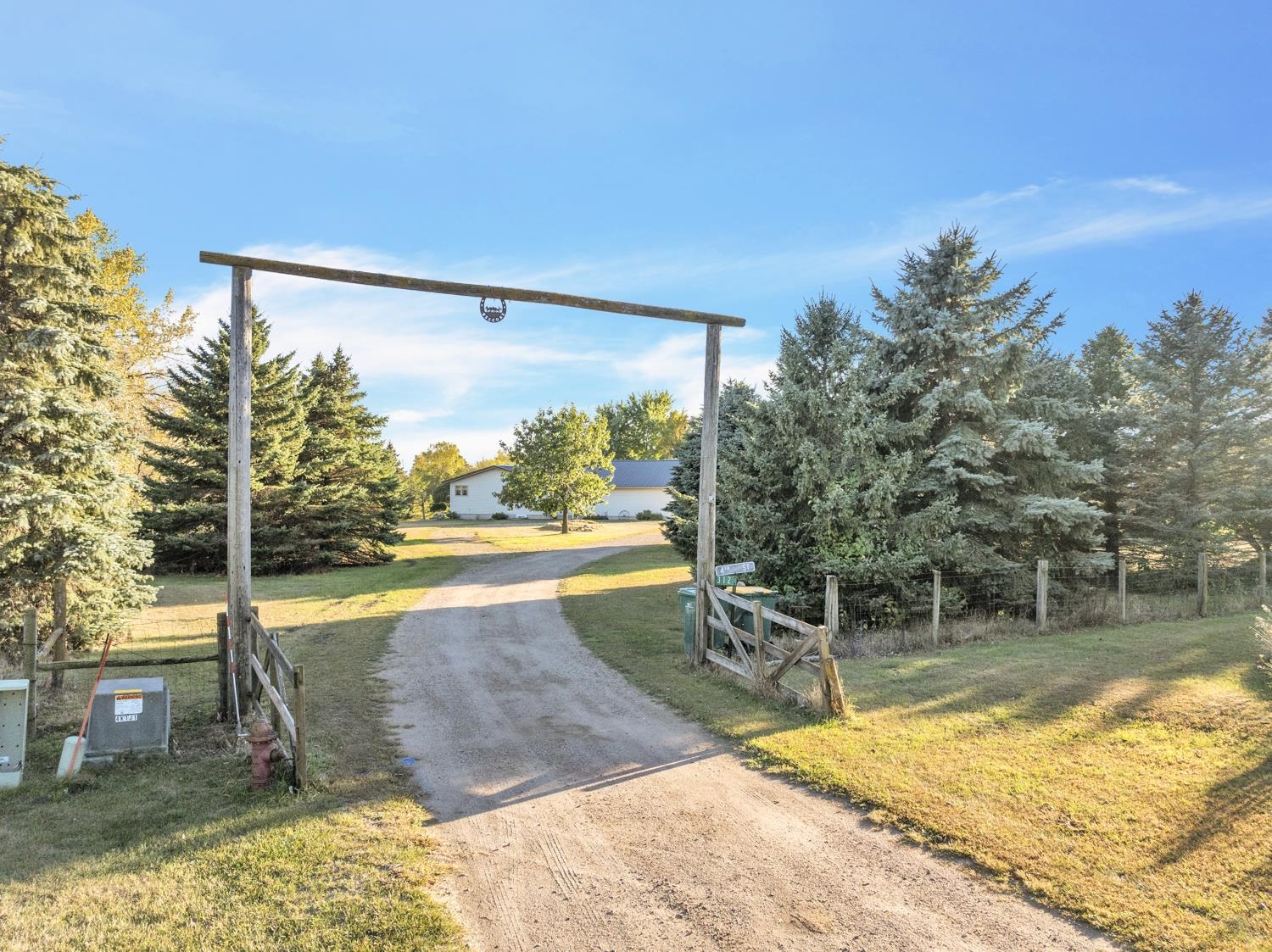 1312 4th Street, Milford, IA 51351 