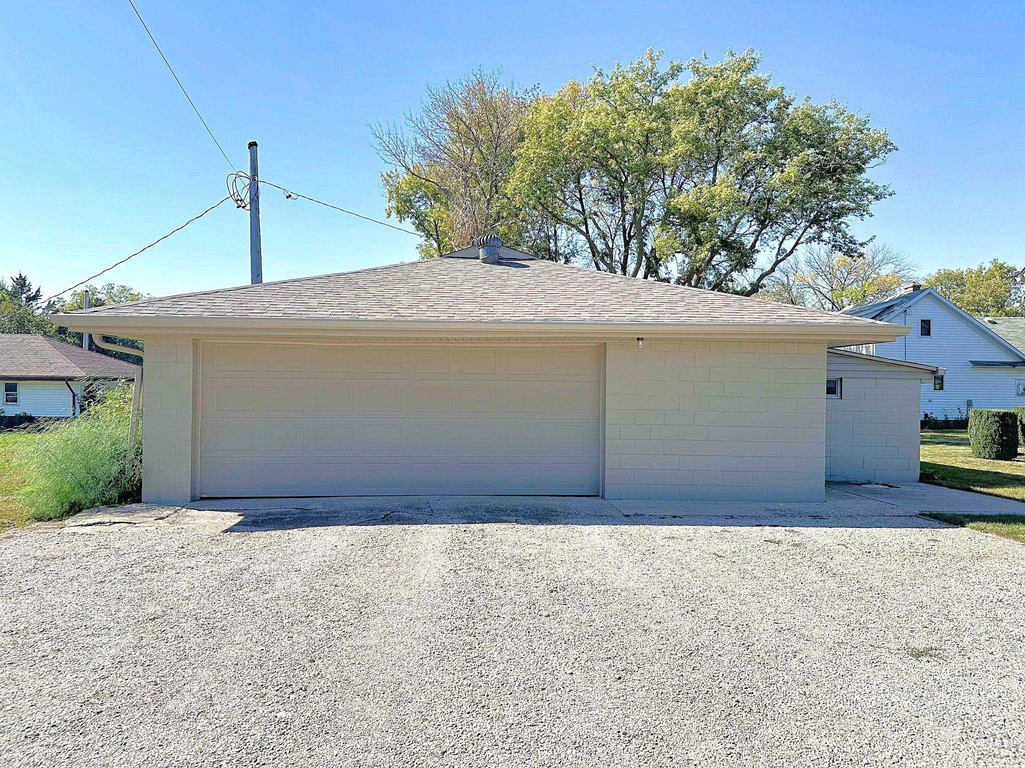 MLS #241171