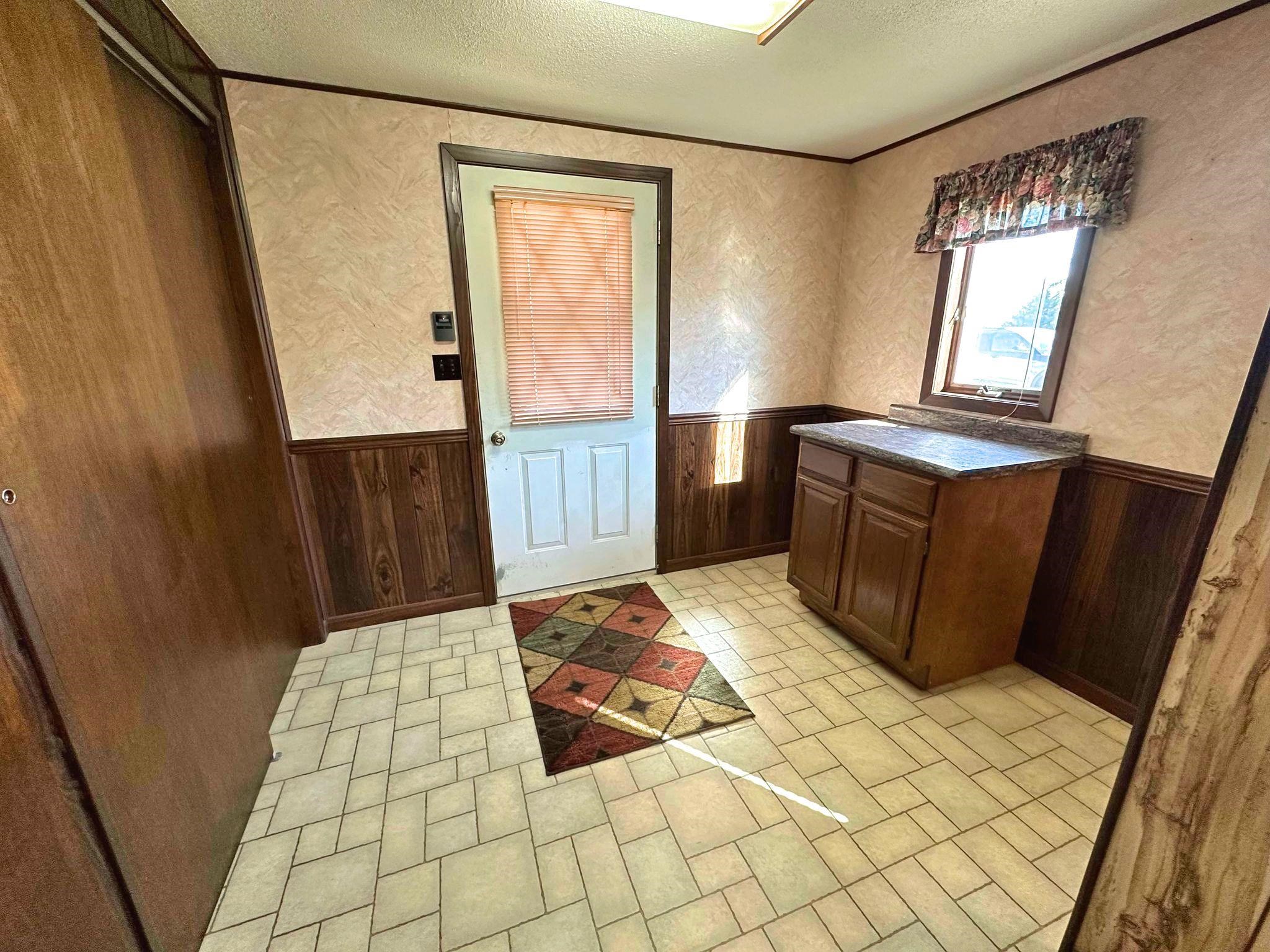 MLS #241171