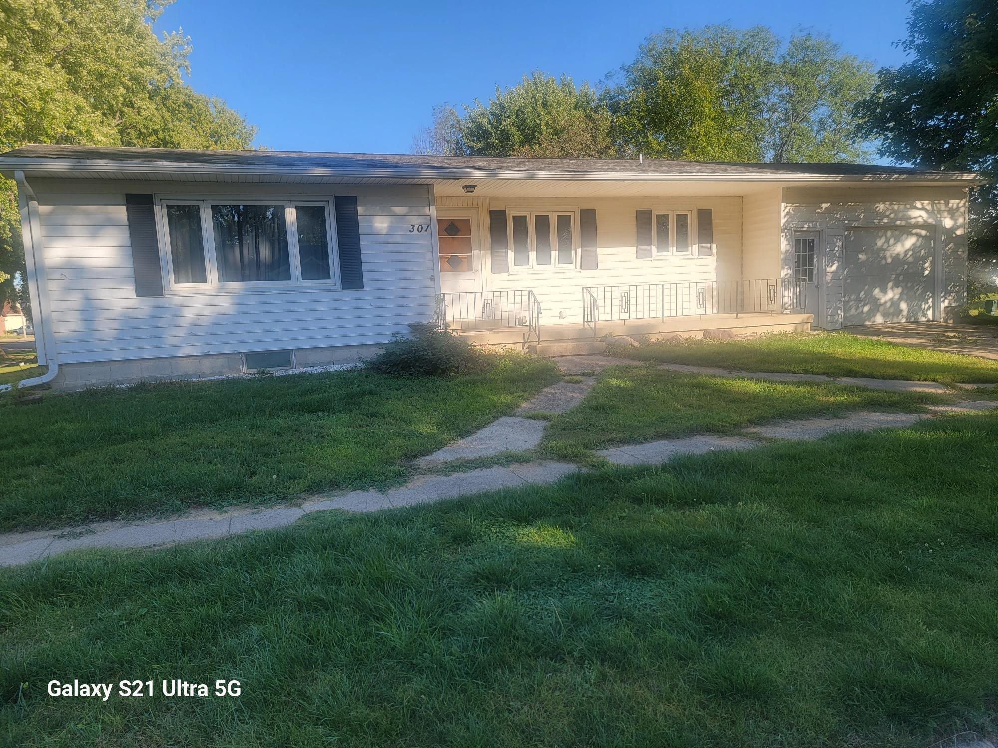 MLS #241173