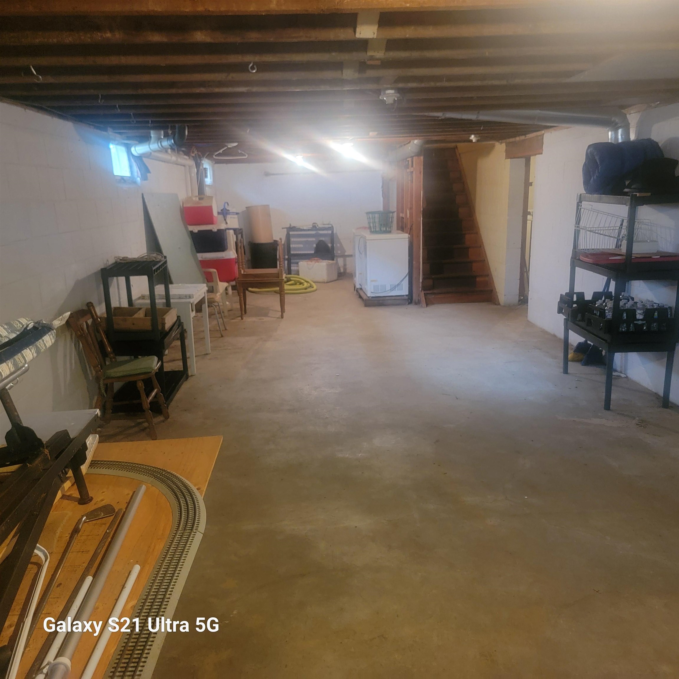 MLS #241173