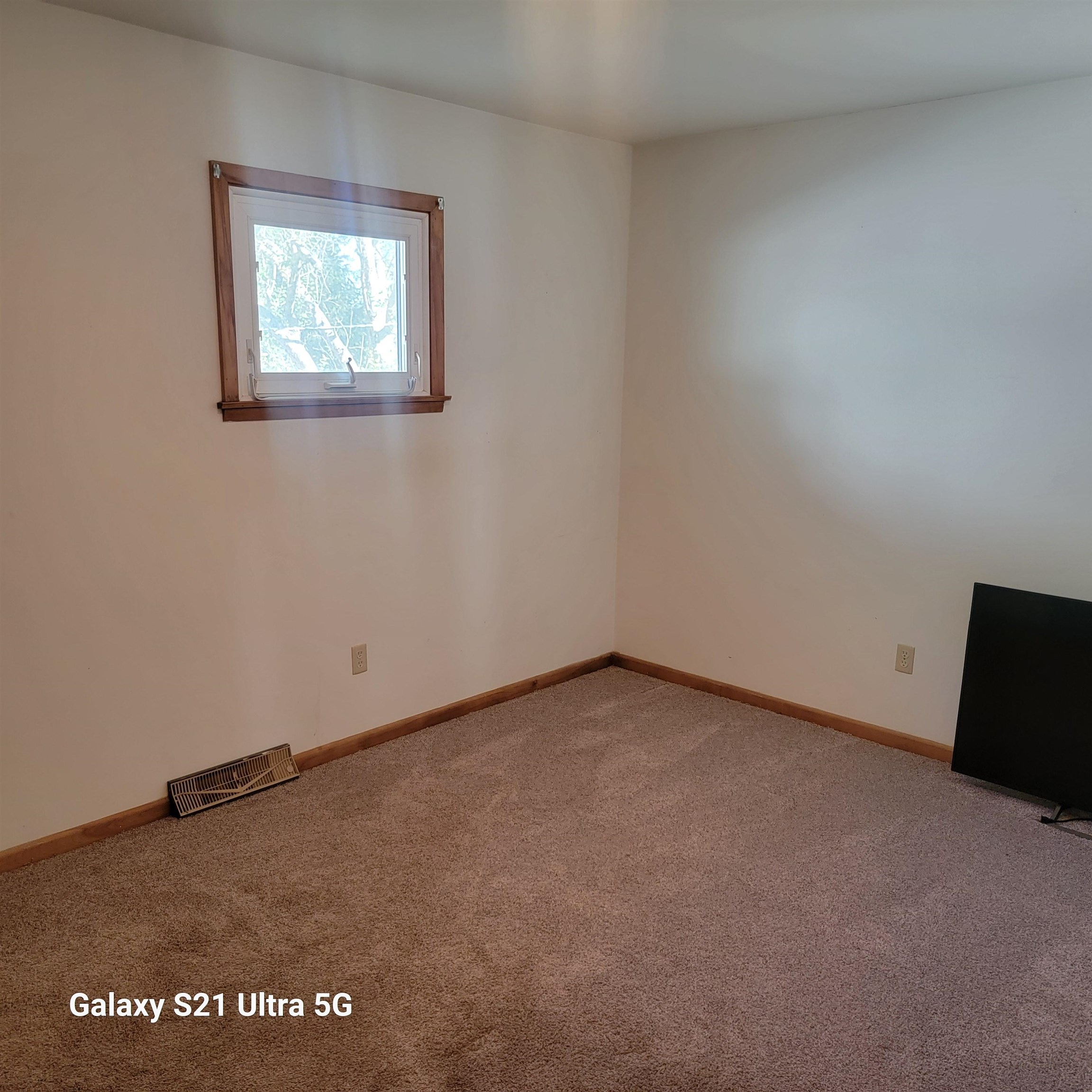 MLS #241173