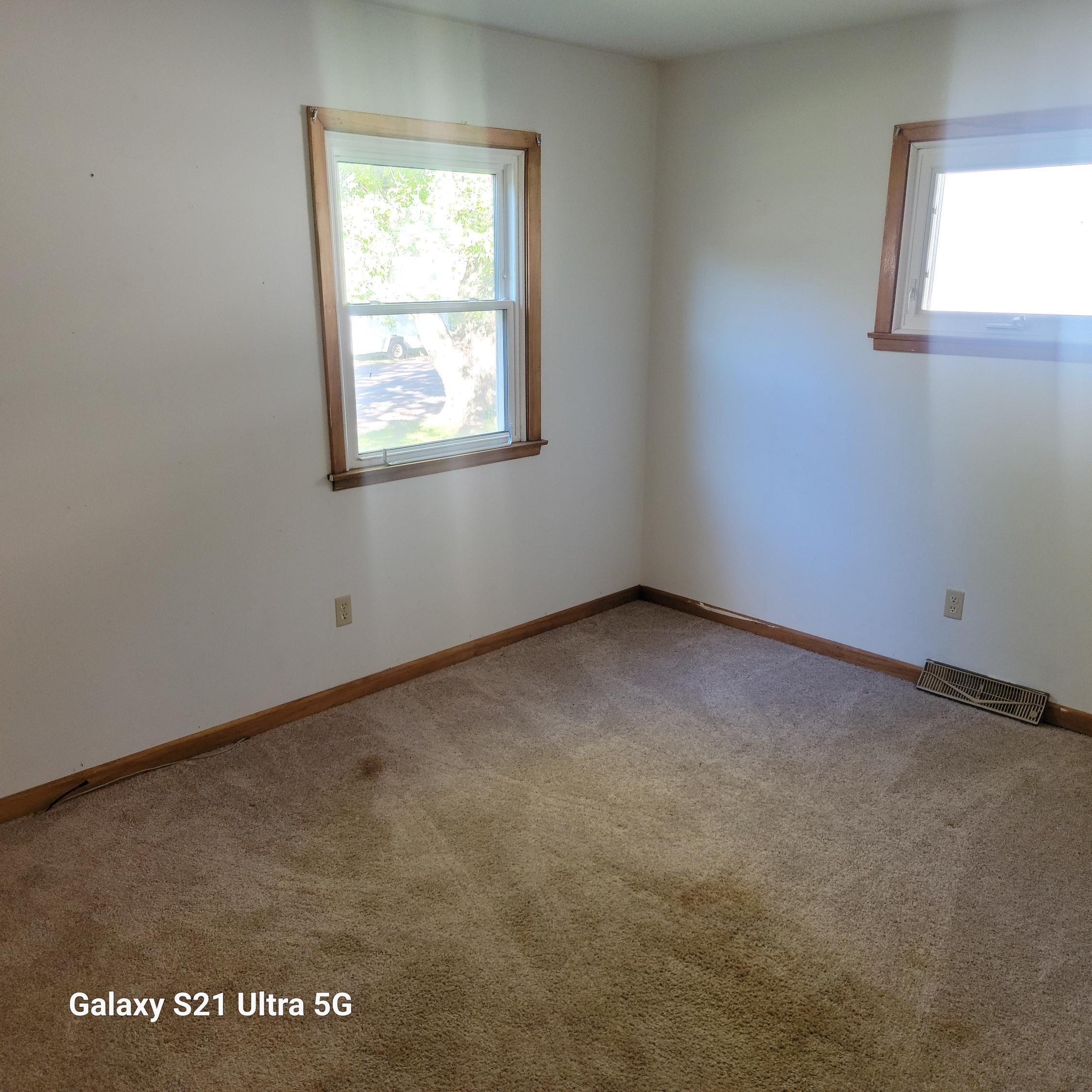 MLS #241173