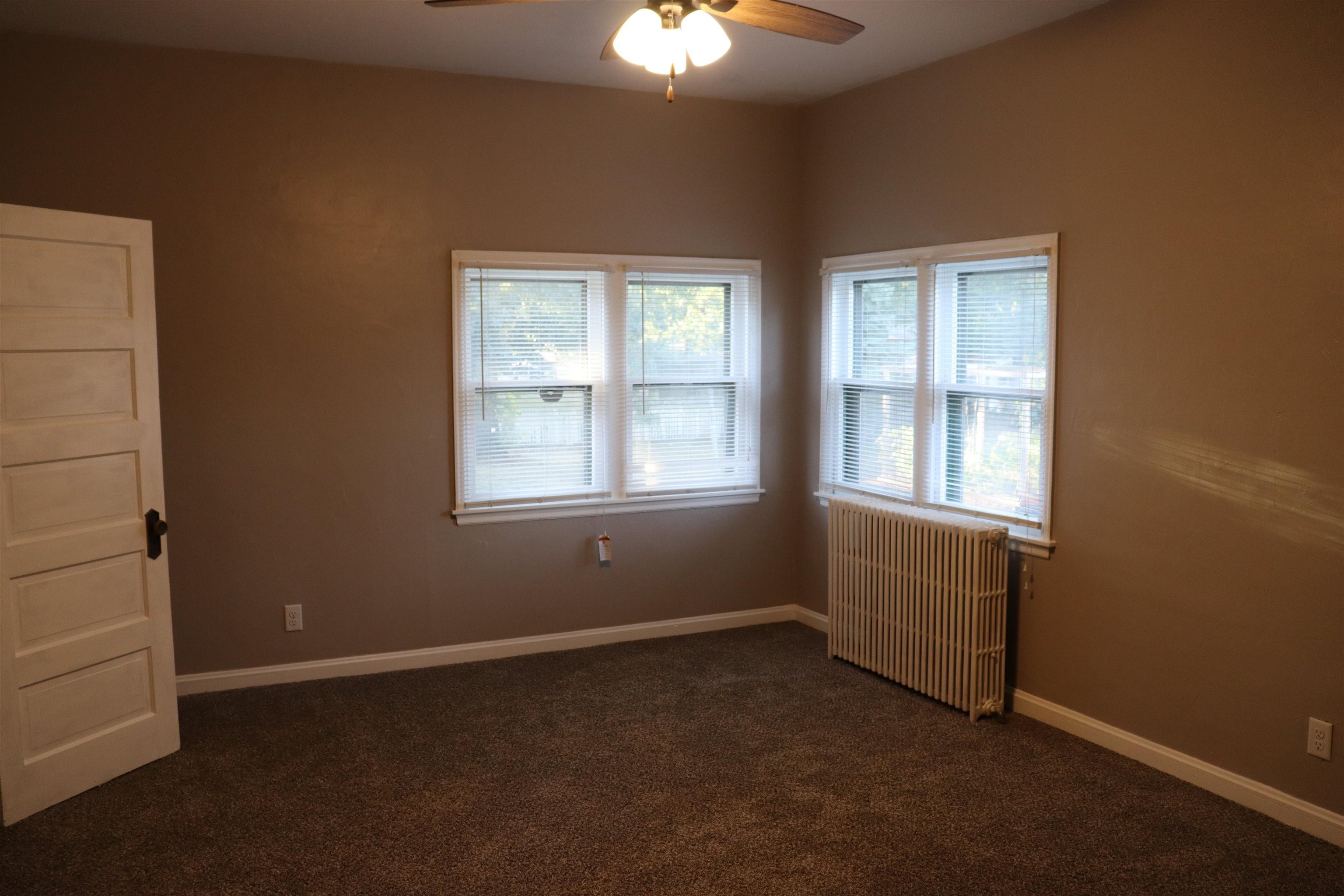MLS #241174