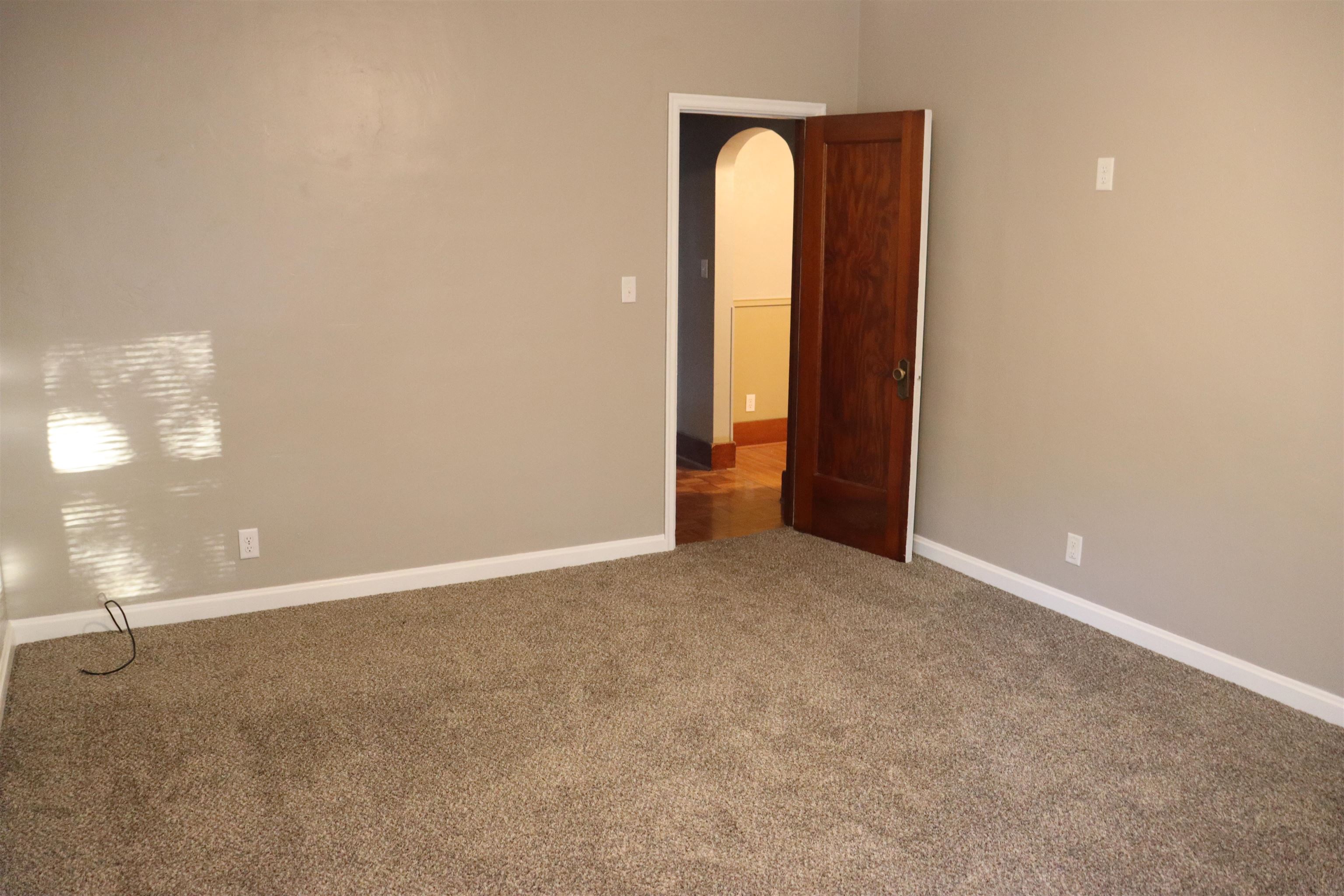 MLS #241174
