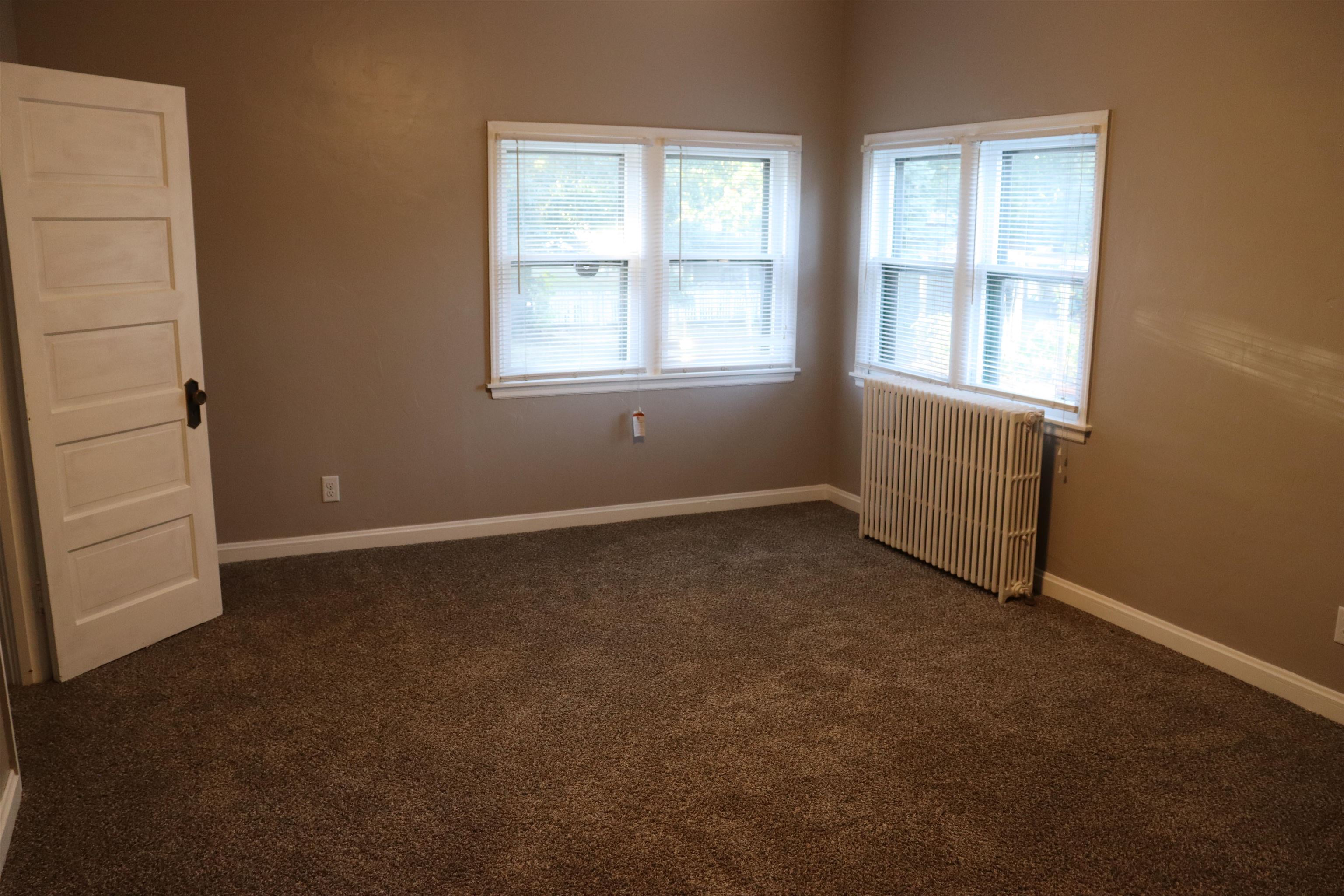 MLS #241174
