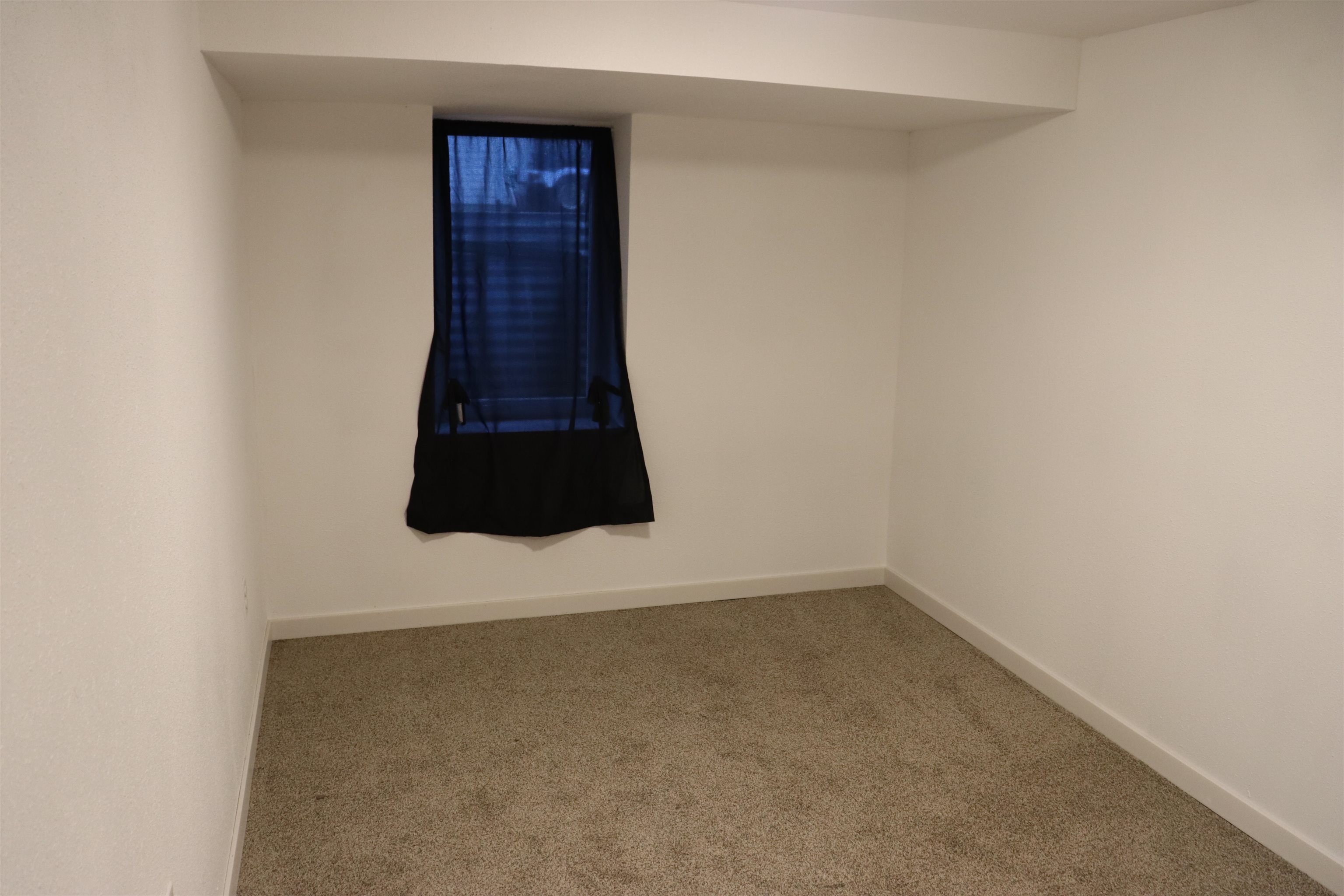 MLS #241174