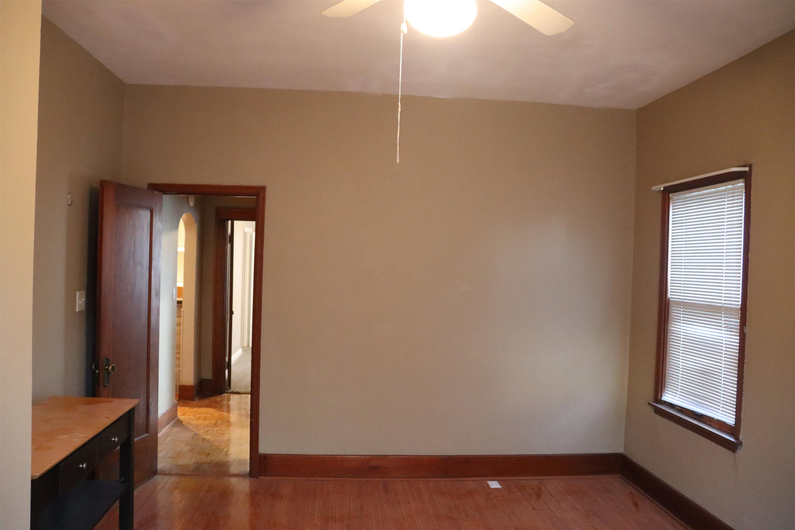 MLS #241174