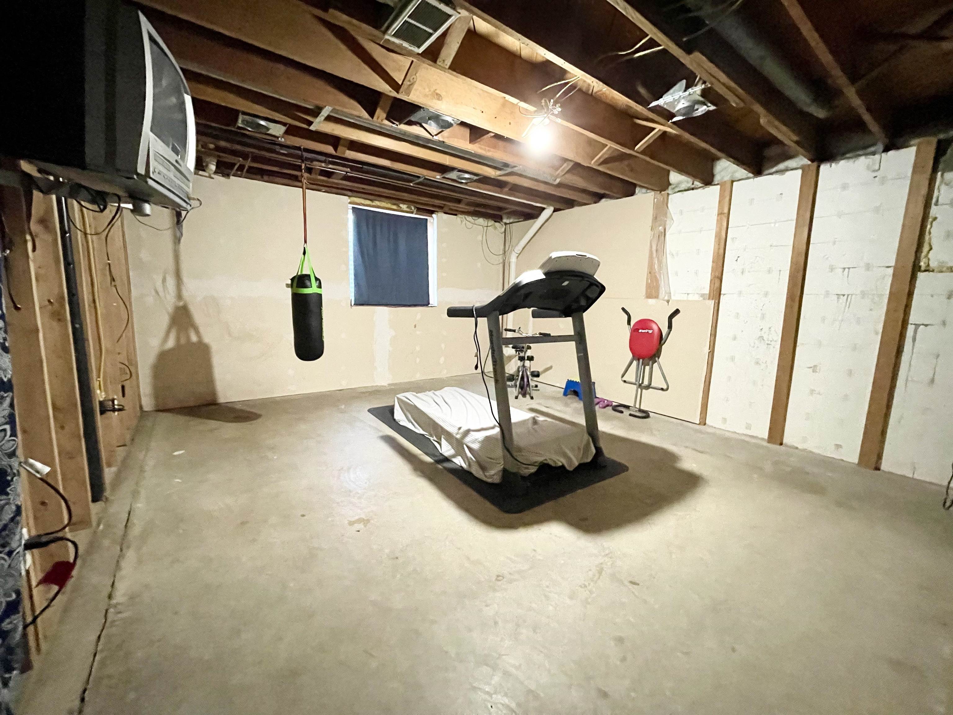 MLS #241177