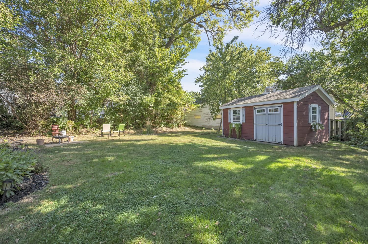 MLS #241182