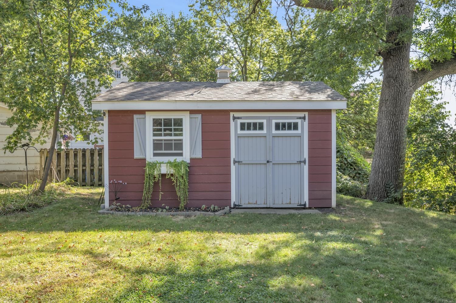MLS #241182