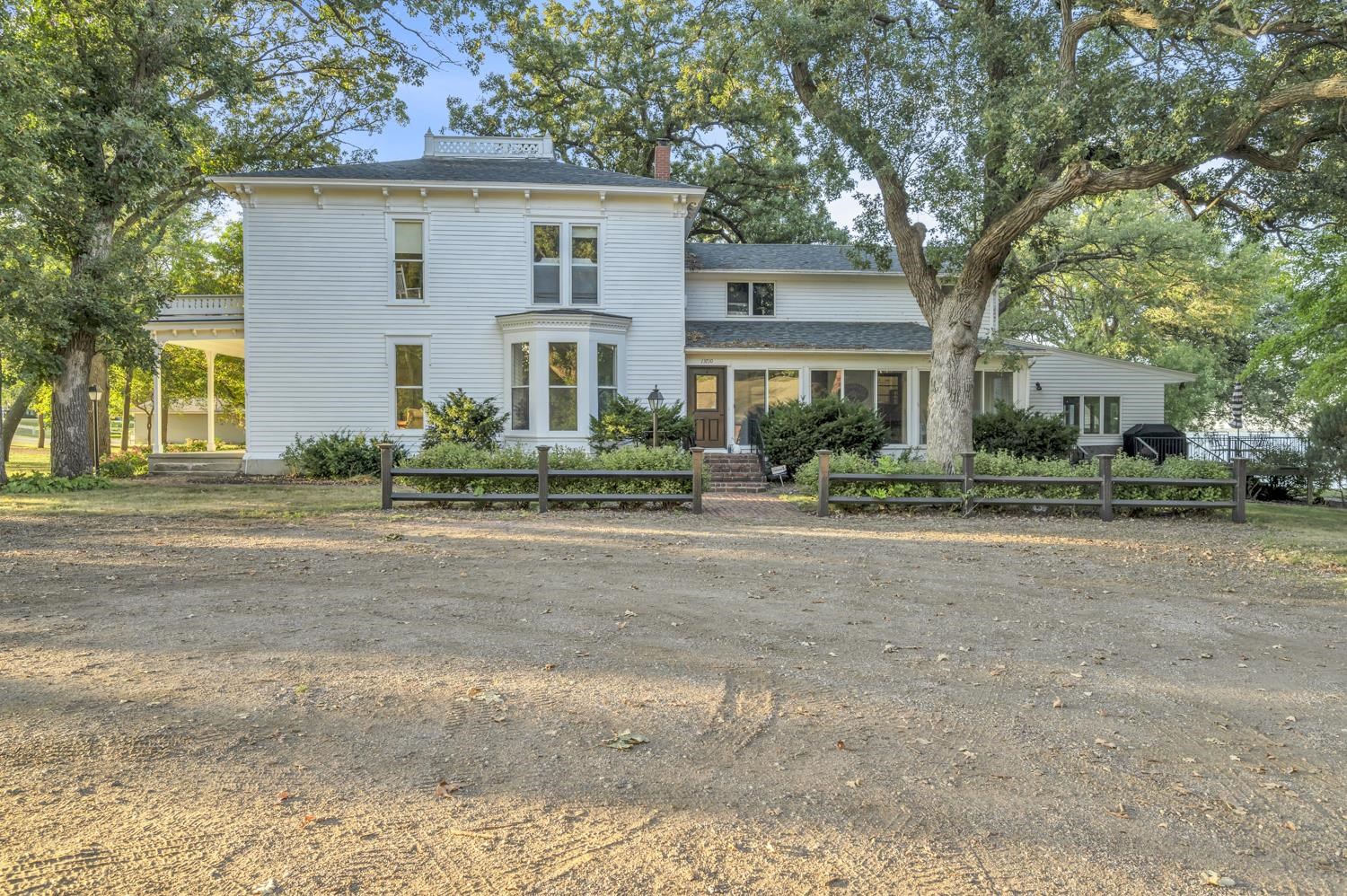 MLS #241183