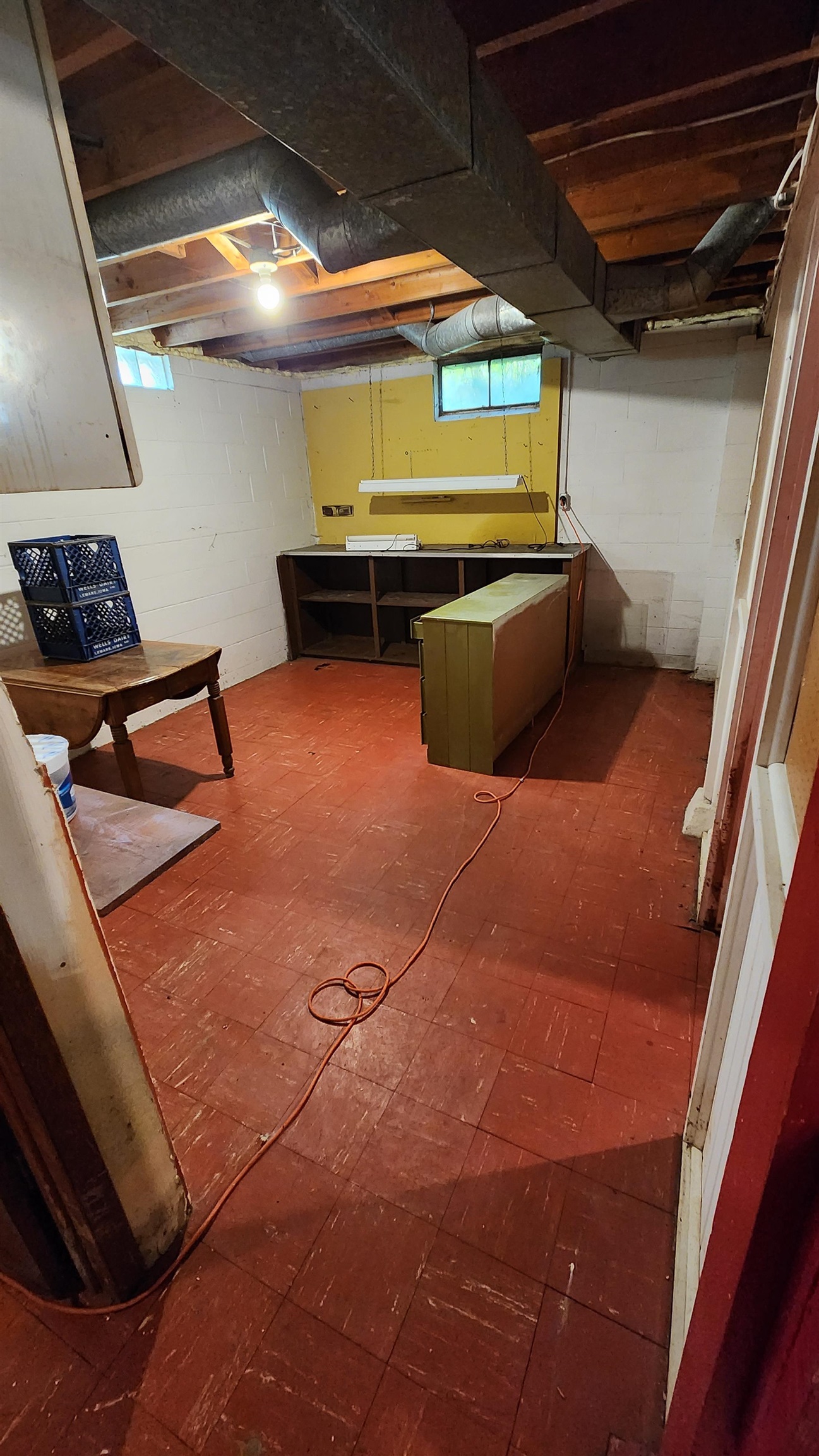 MLS #241190