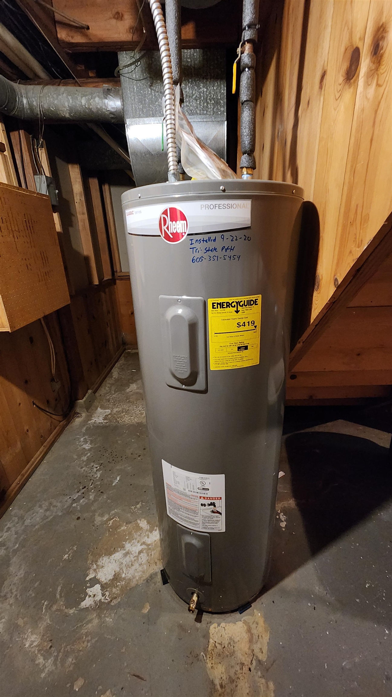 MLS #241190