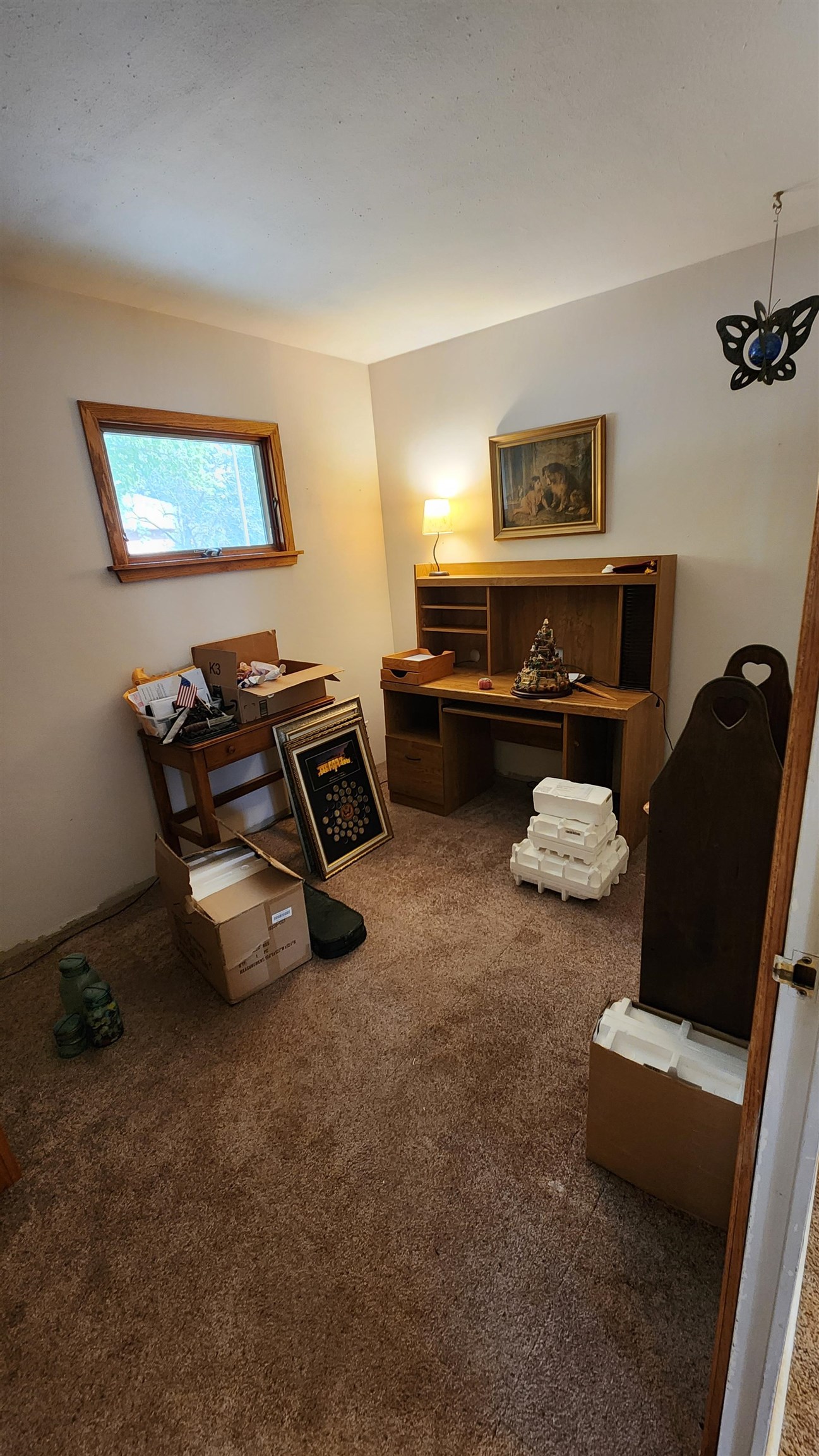 MLS #241190