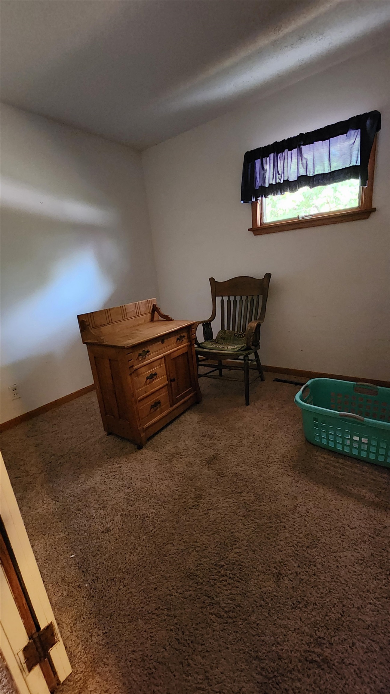 MLS #241190