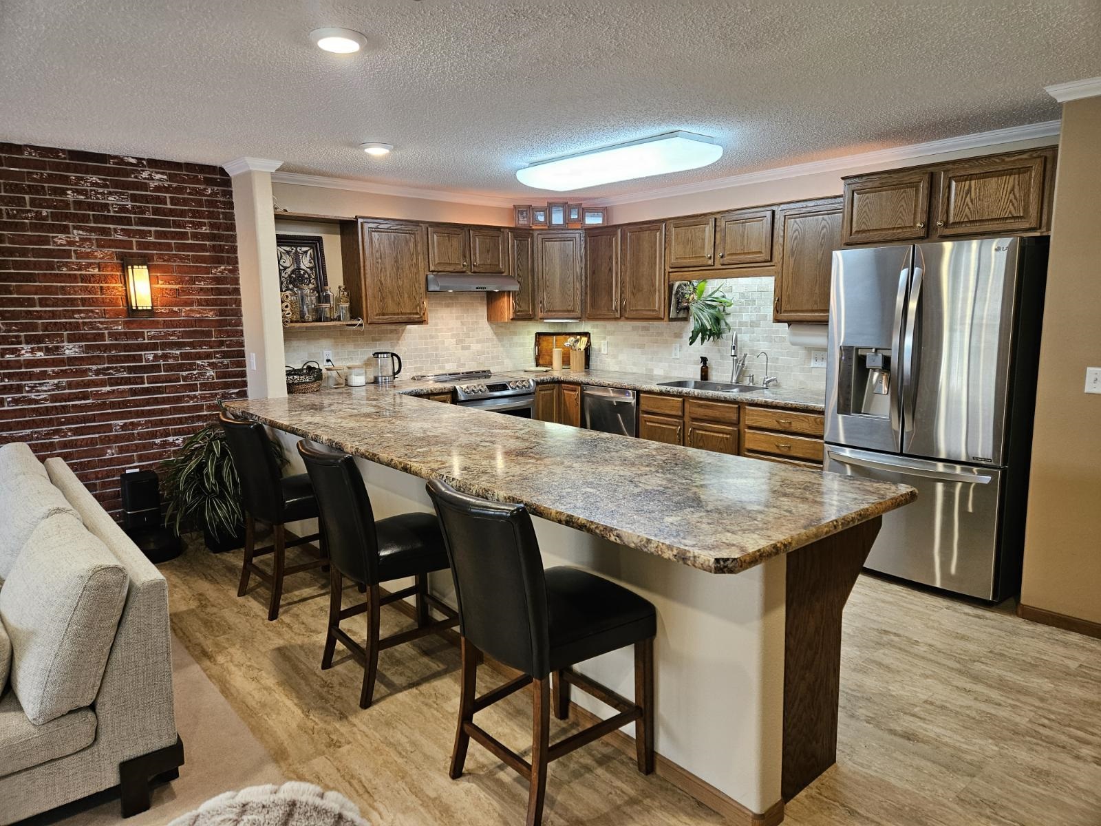 MLS #241196
