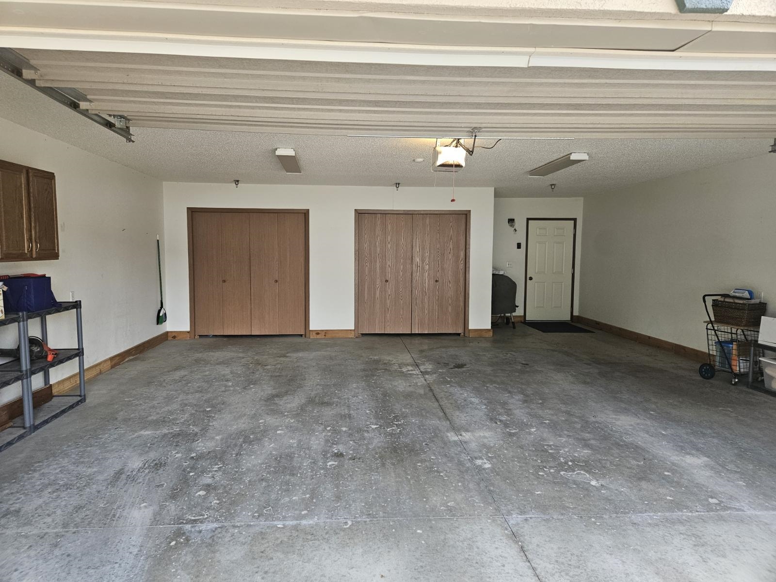 MLS #241196
