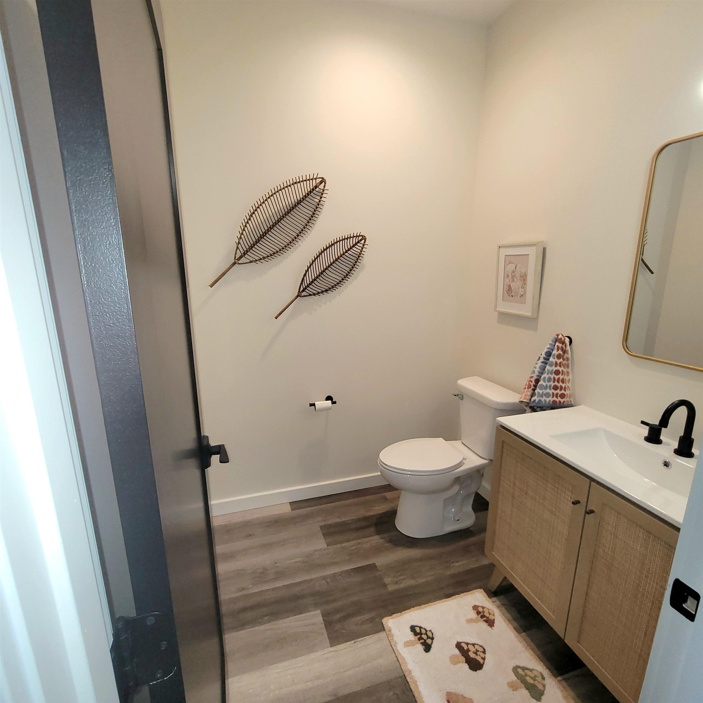 MLS #241198