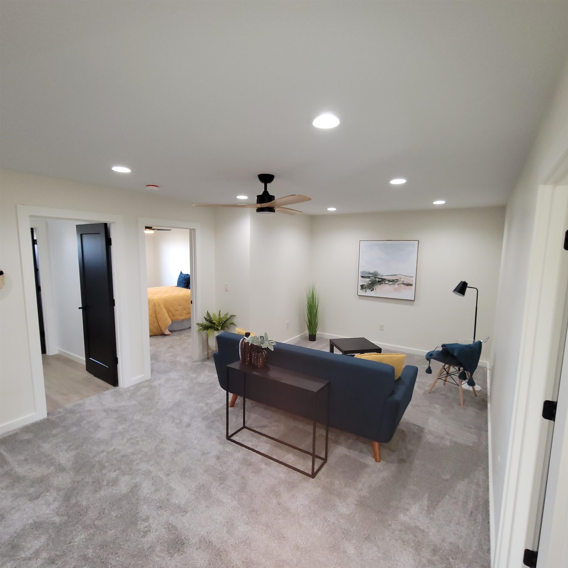 MLS #241198