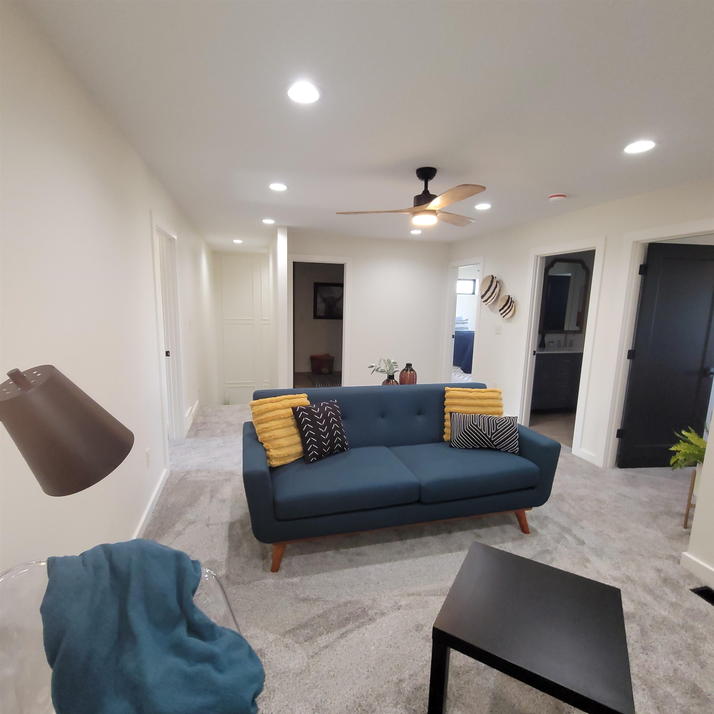 MLS #241198