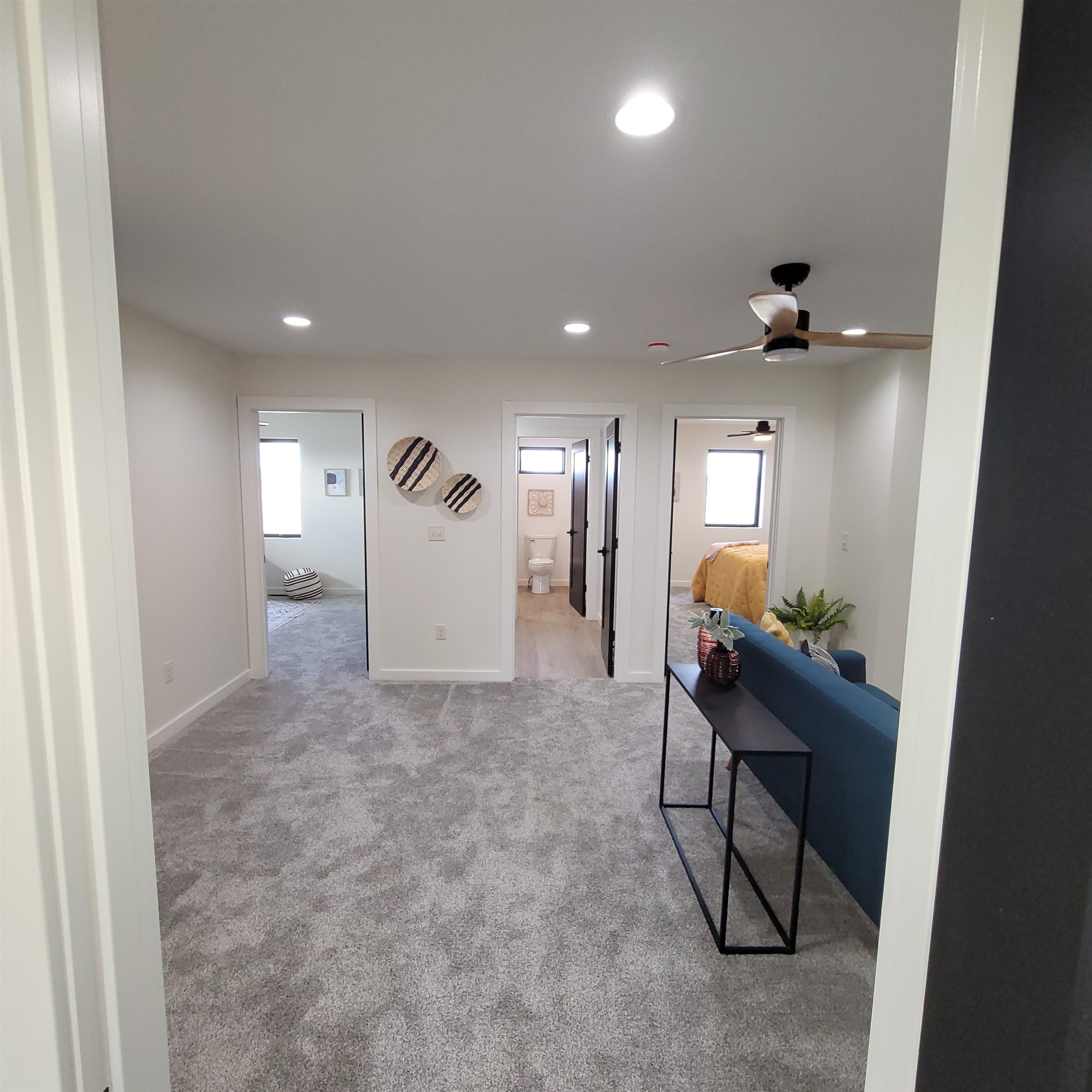 MLS #241198