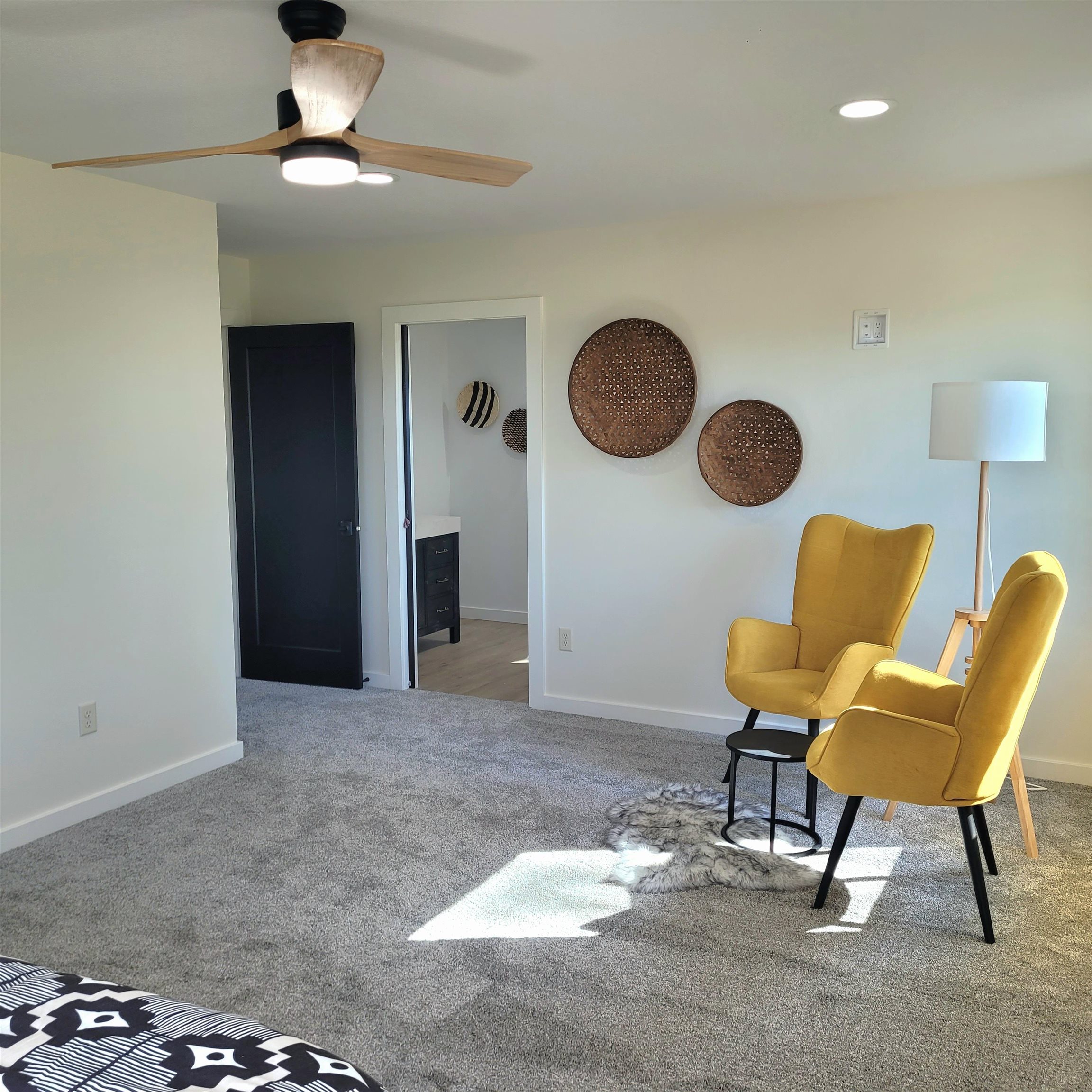 MLS #241198