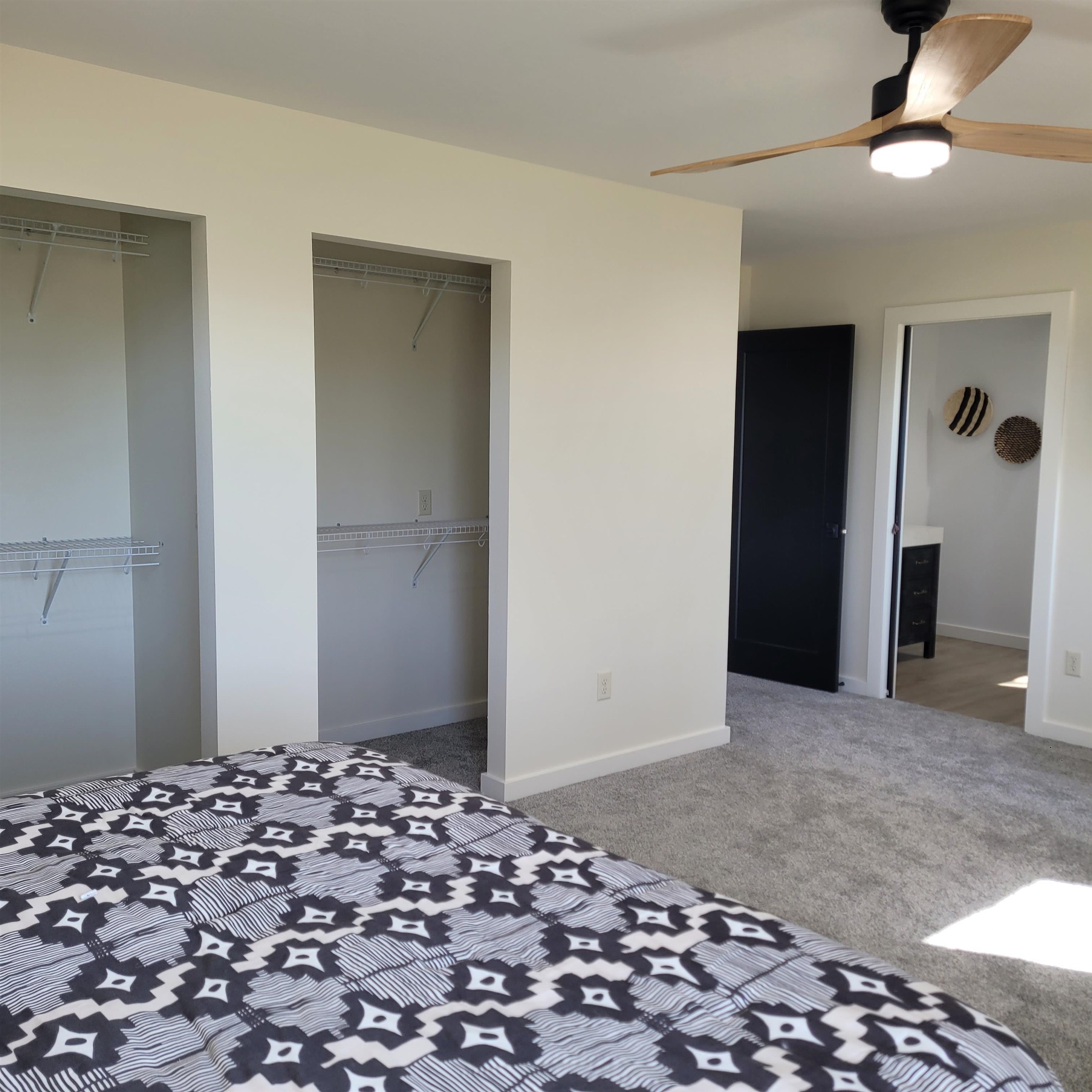 MLS #241198