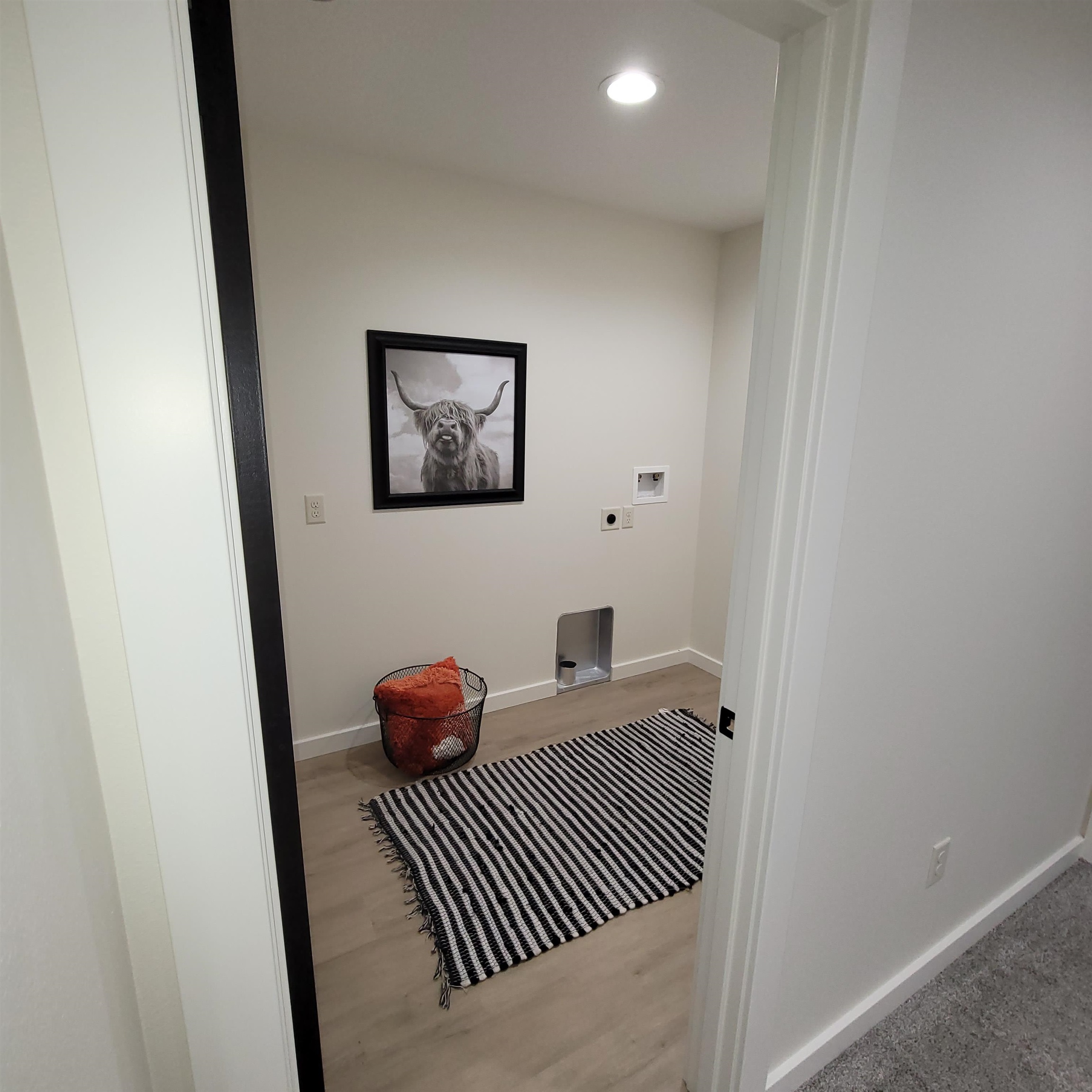 MLS #241198