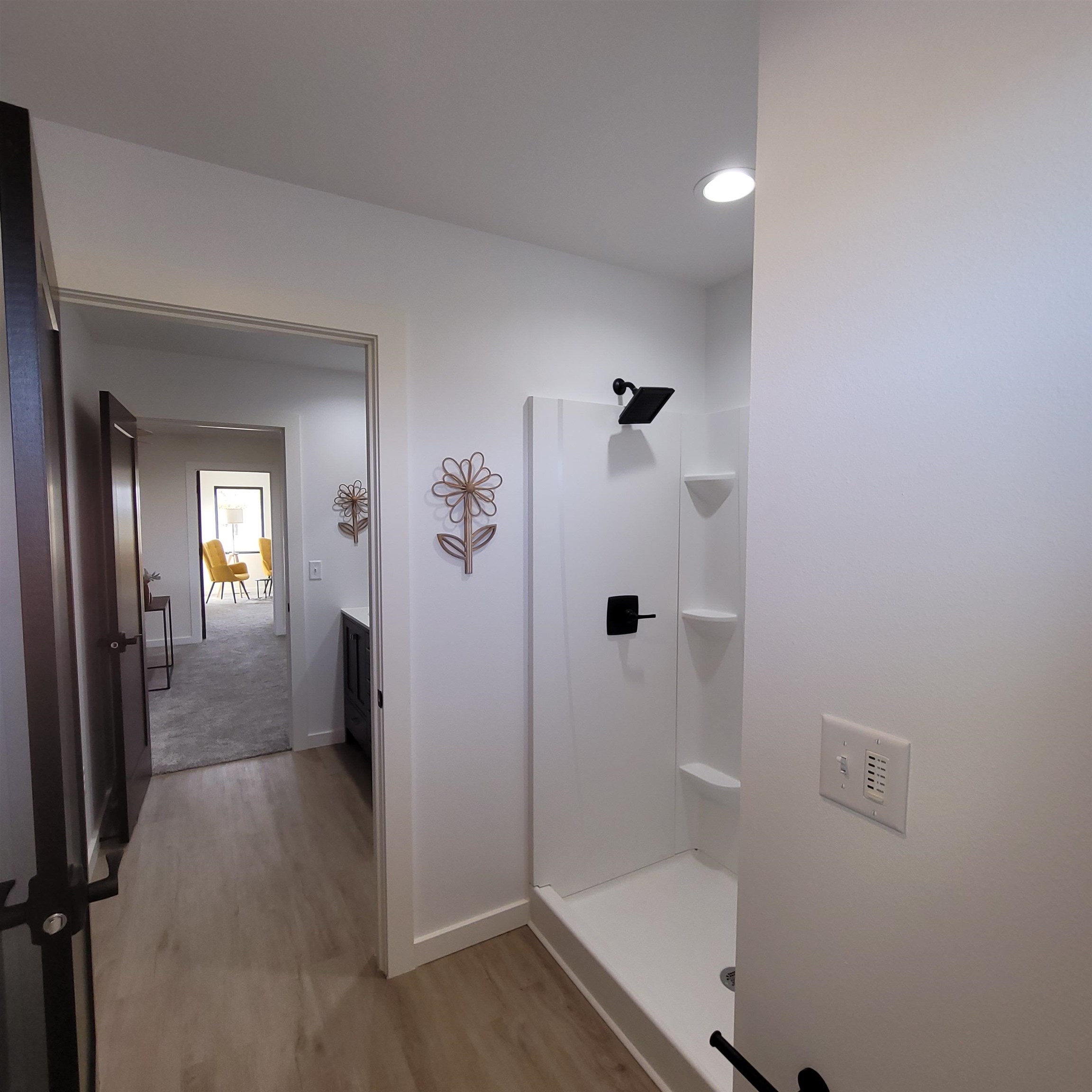 MLS #241198