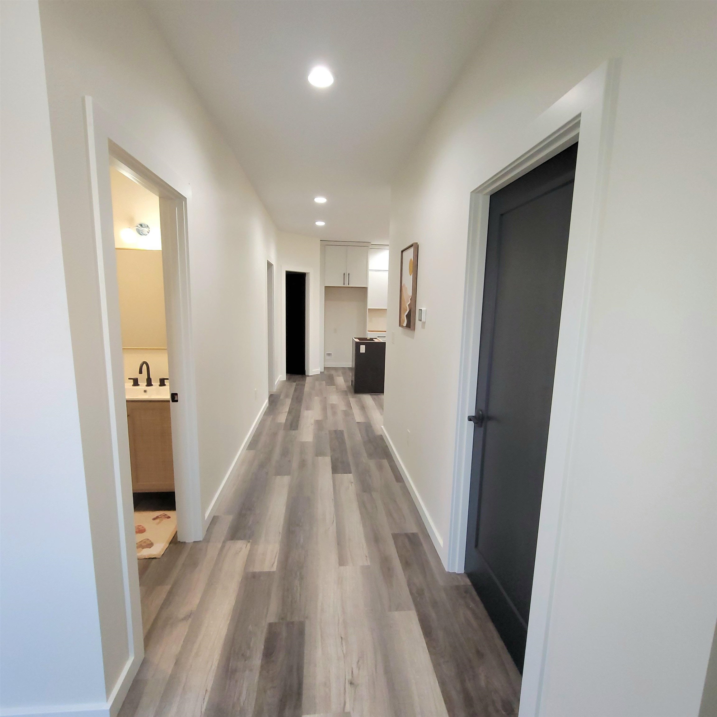 MLS #241198