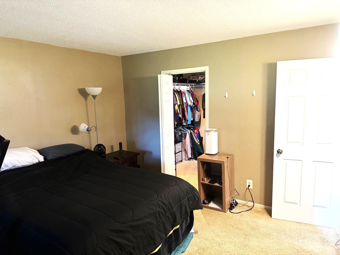 MLS #241202