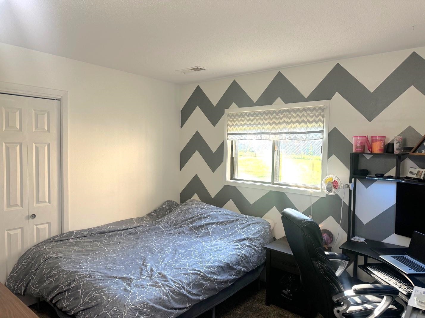 MLS #241202