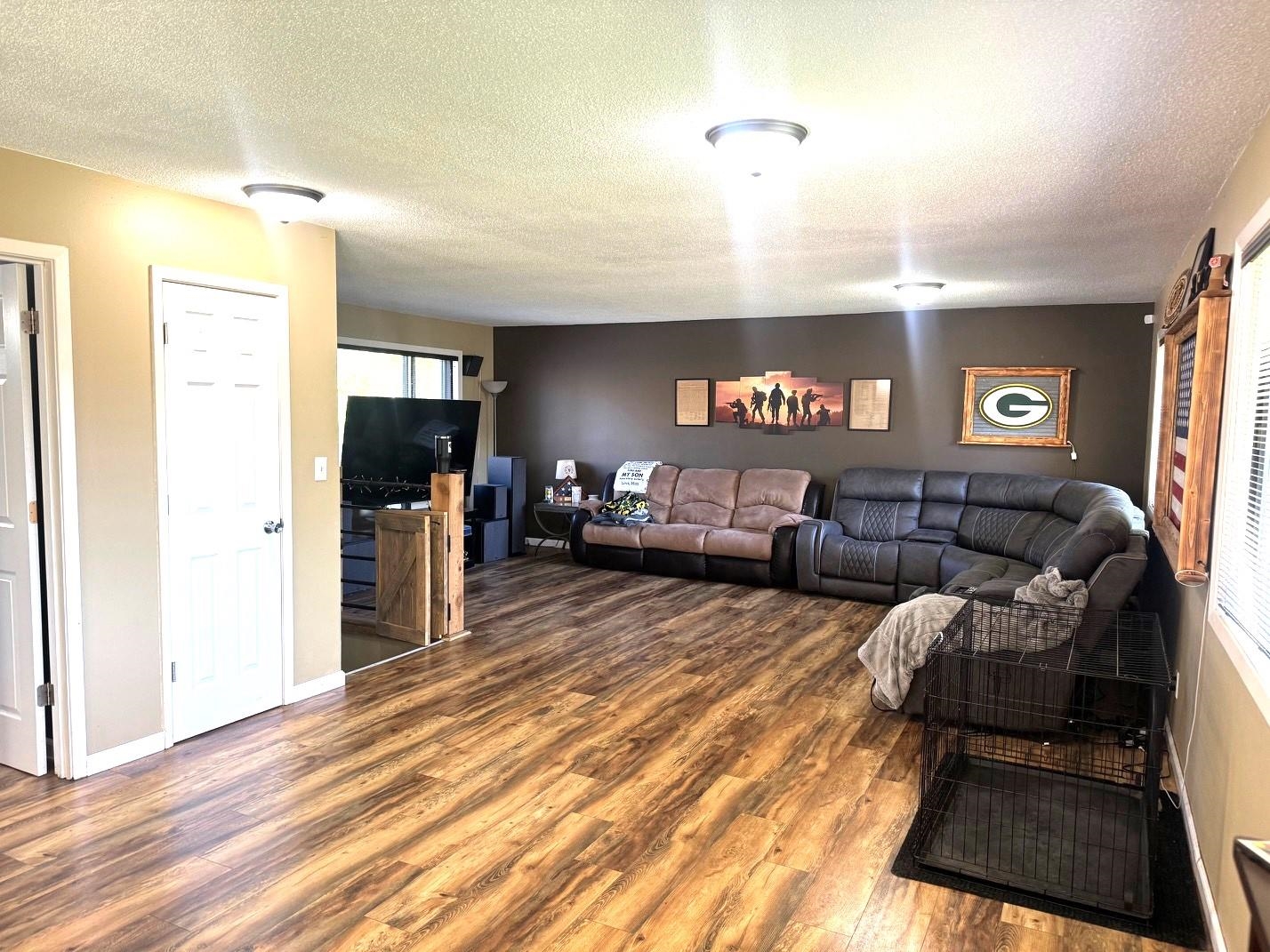 MLS #241202