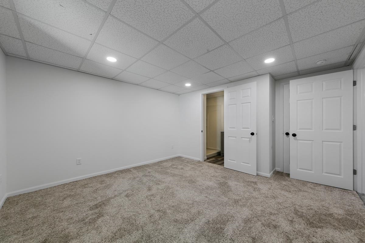 MLS #241203