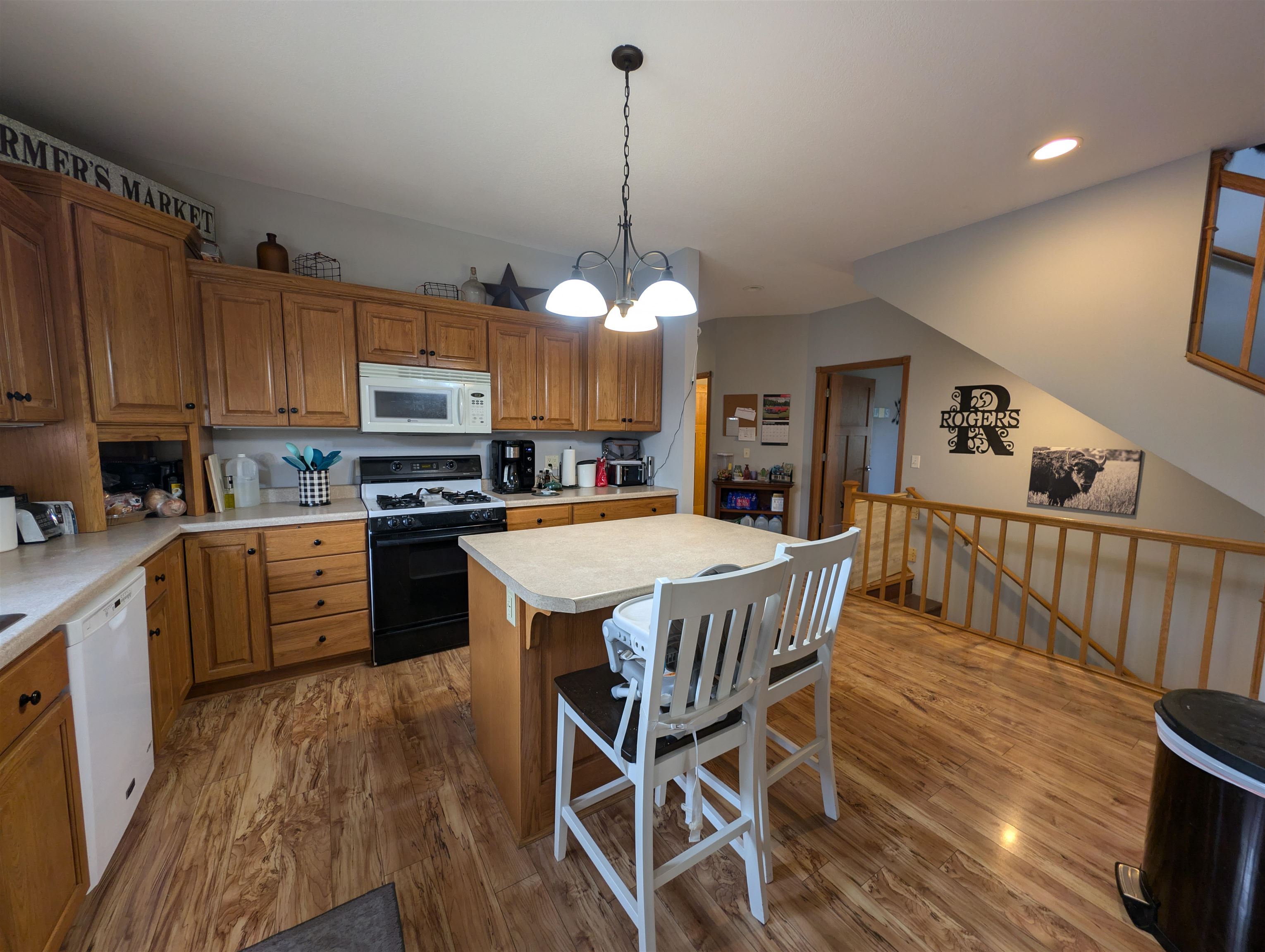 240 1st Street, Hartley, IA 51346 
