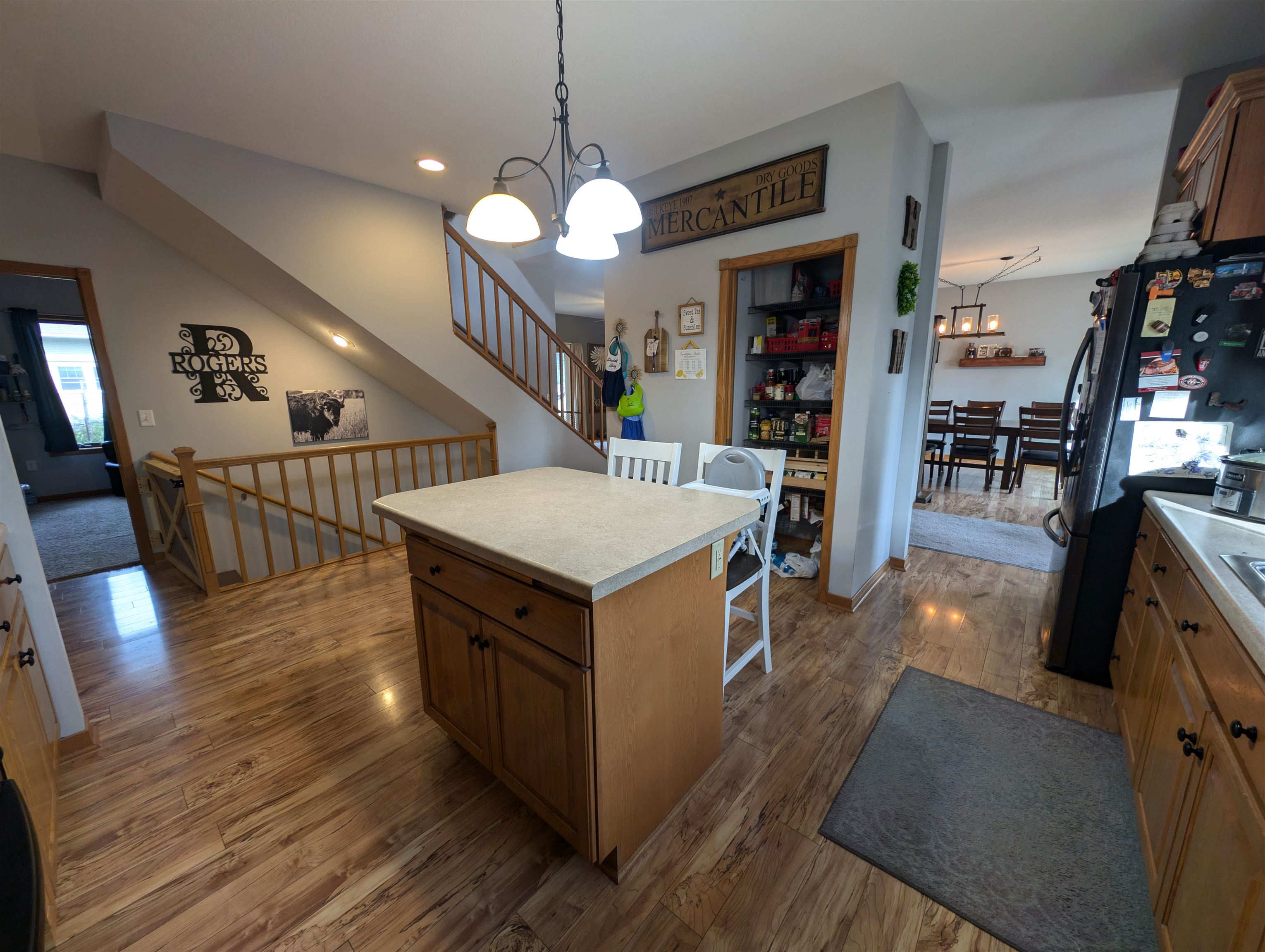 MLS #241205