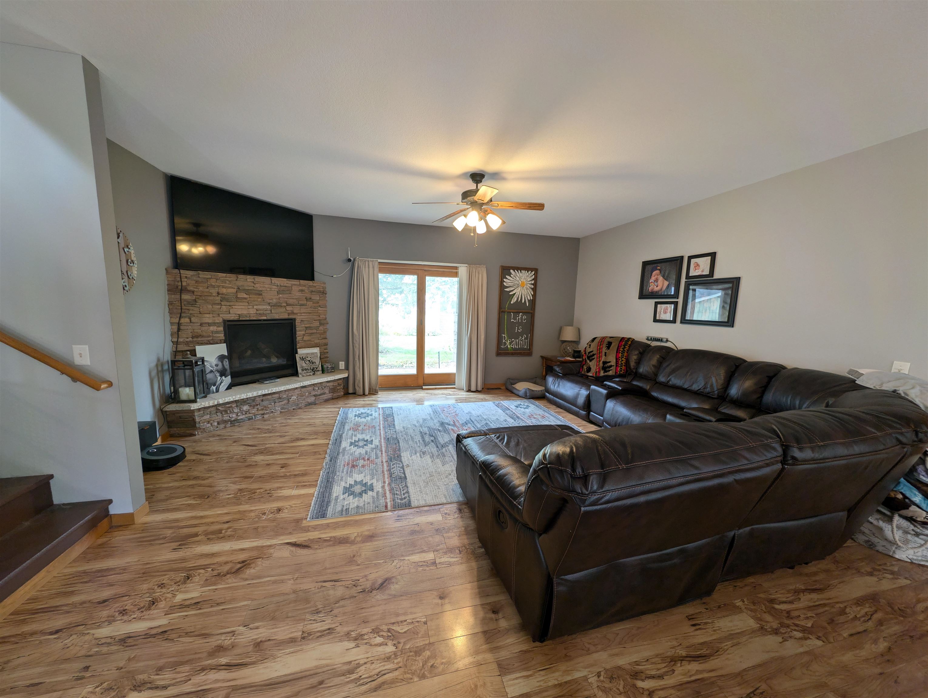 MLS #241205