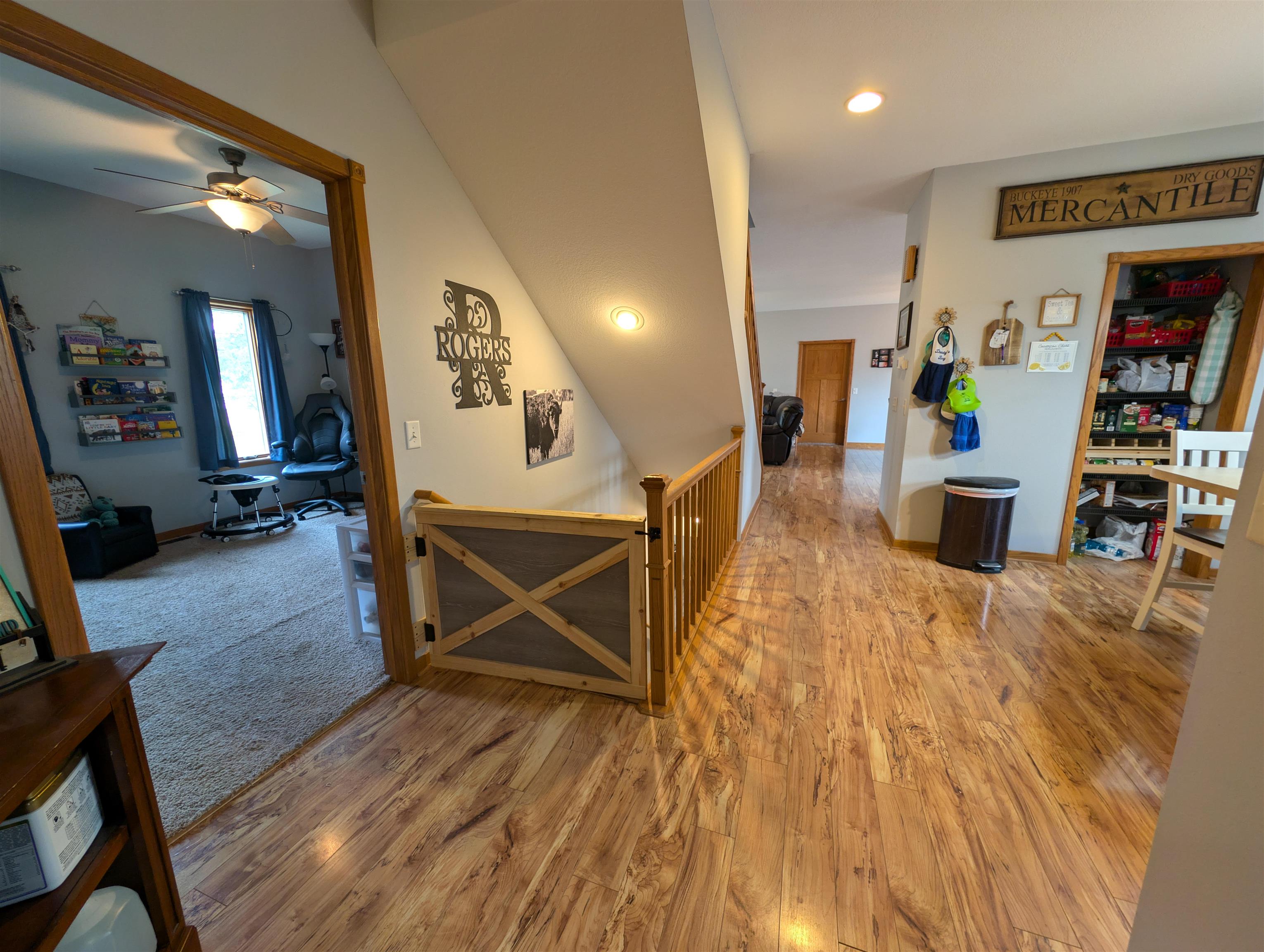 MLS #241205